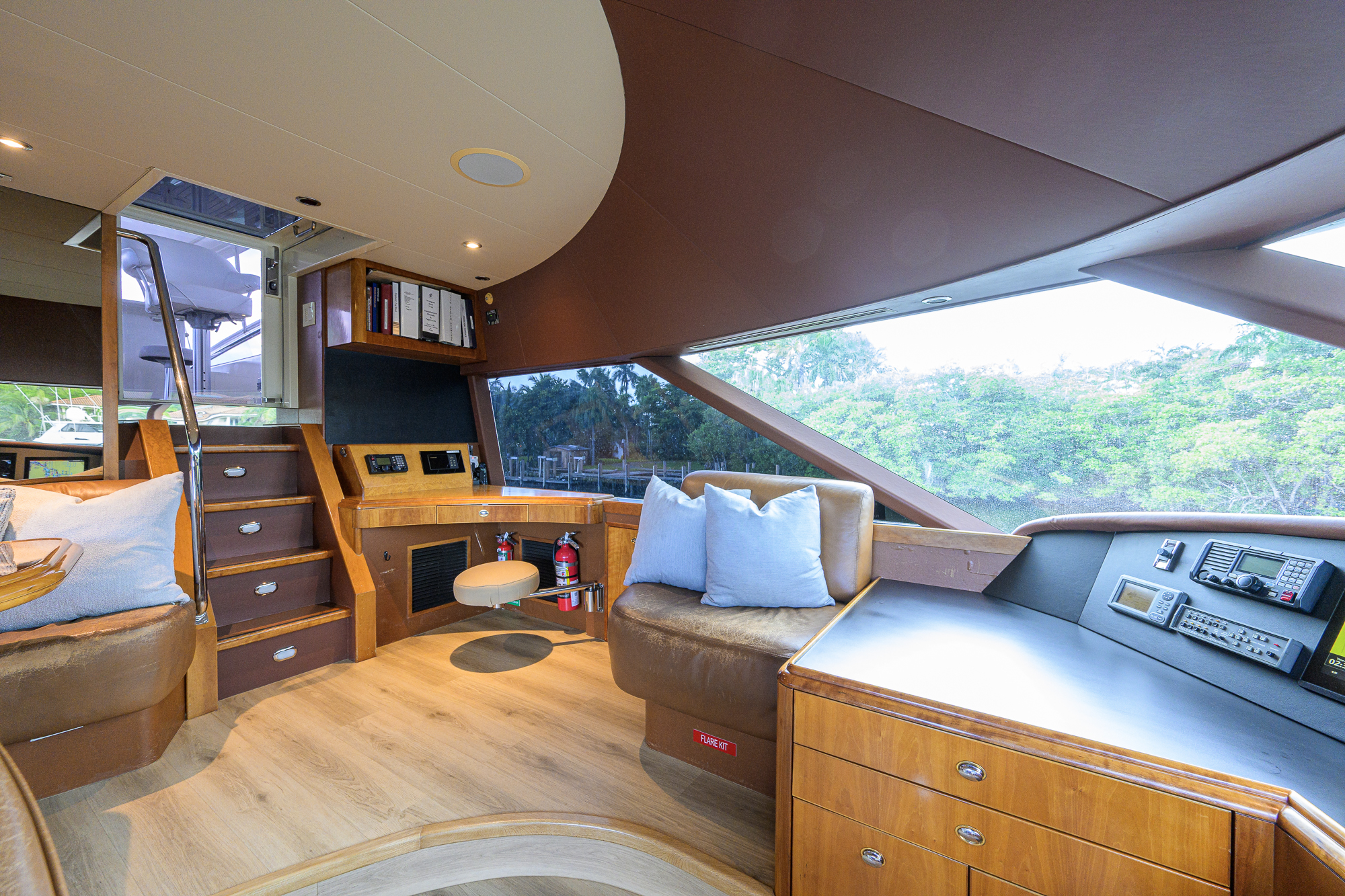 Breezy Day yacht photo 157