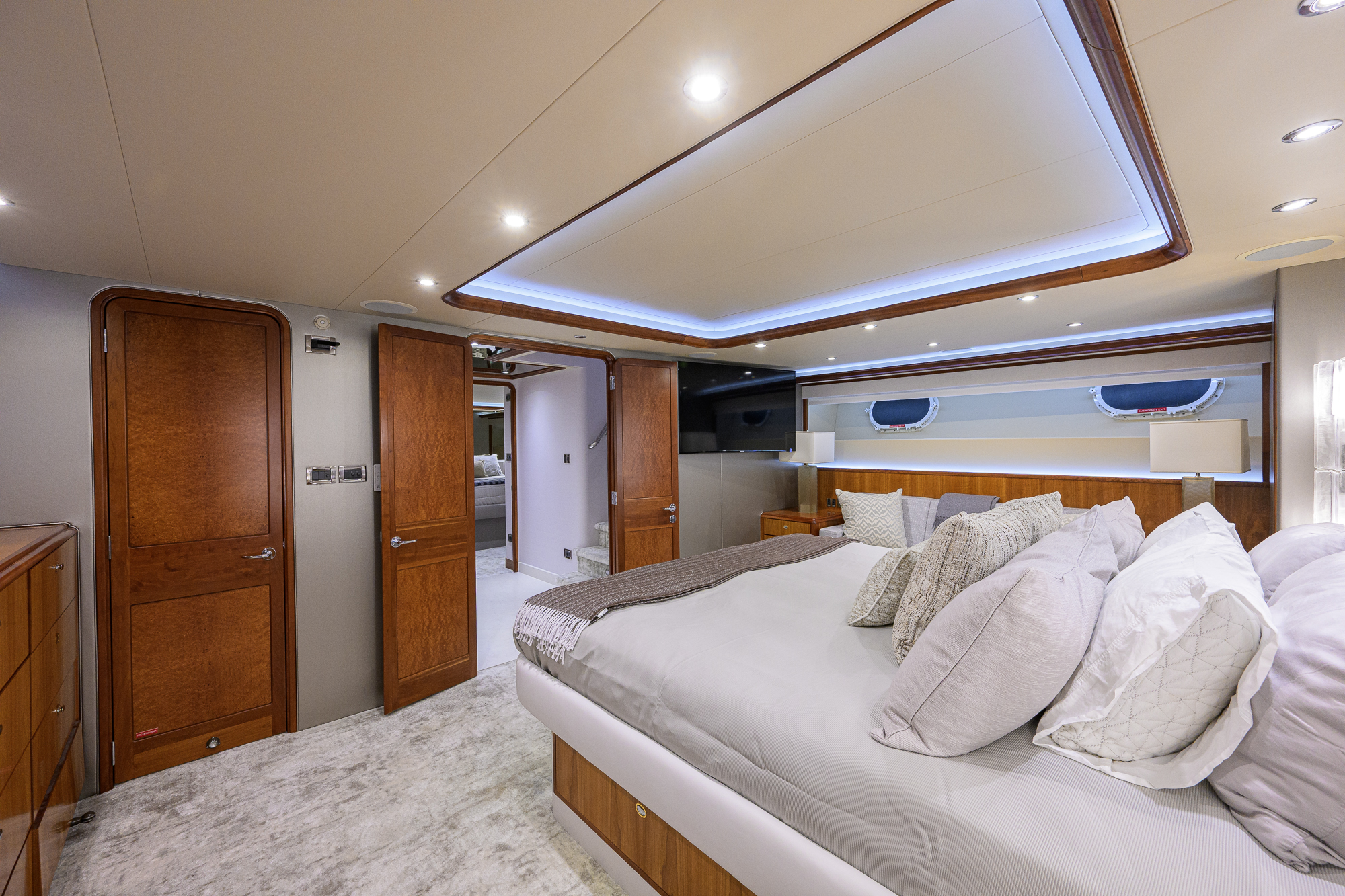 Breezy Day yacht photo 205