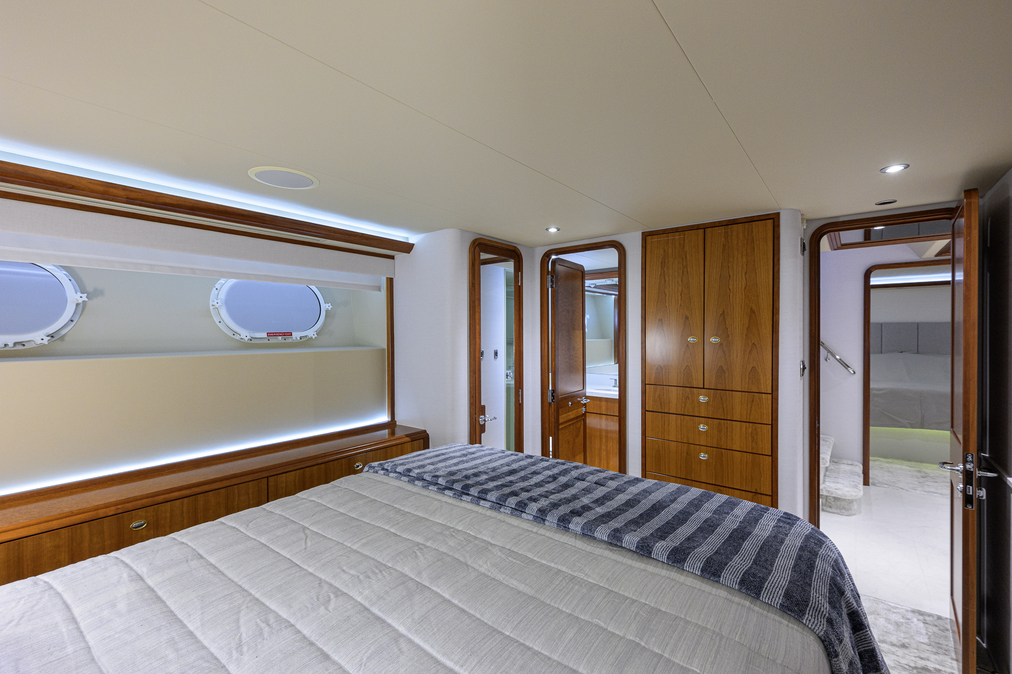 Breezy Day yacht photo 195