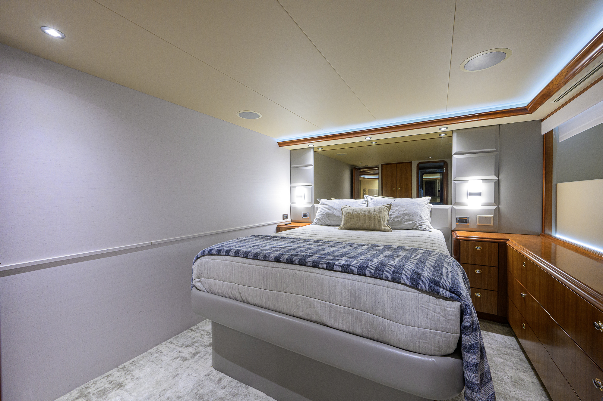 Breezy Day yacht photo 193