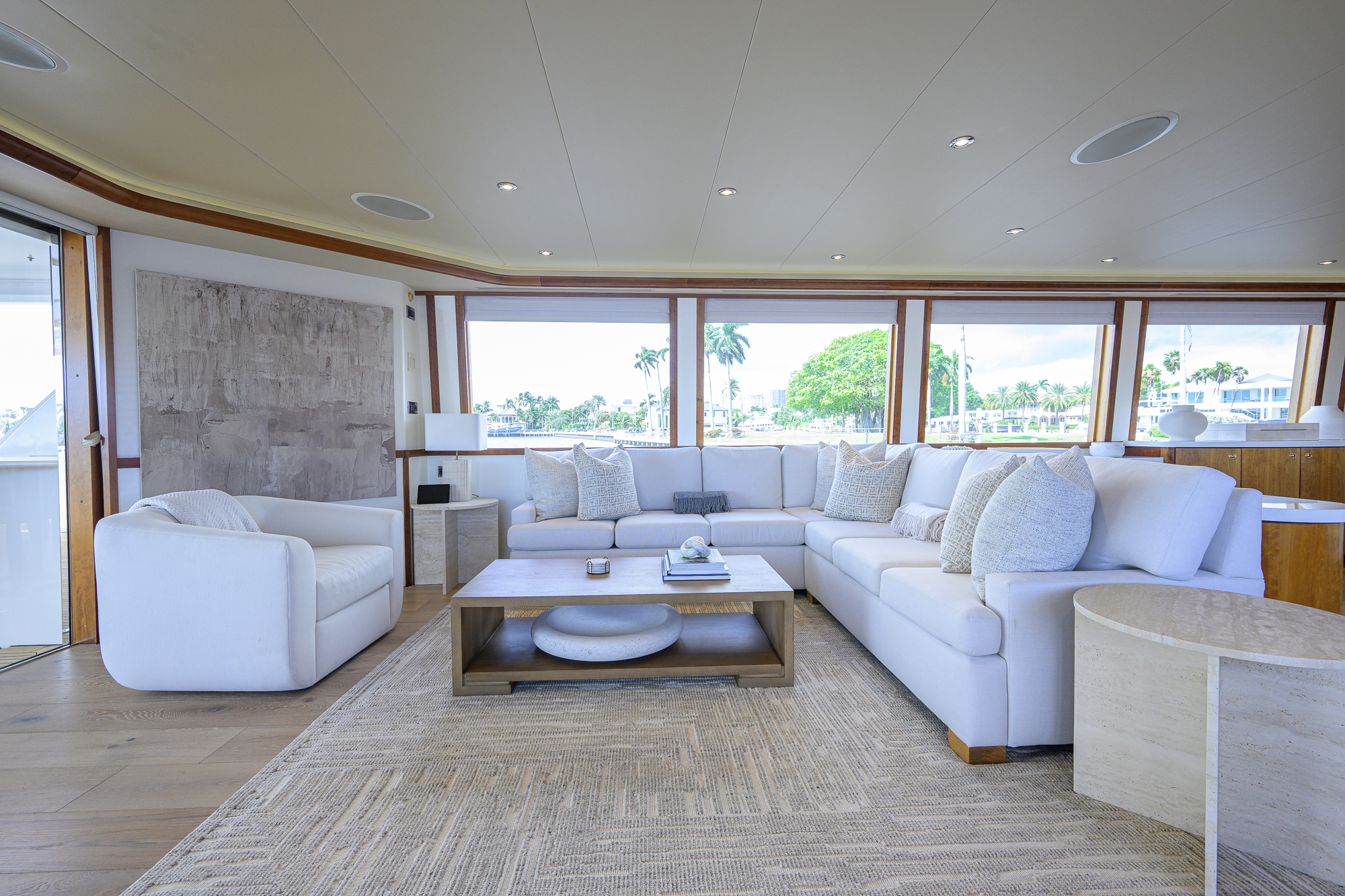 Breezy Day yacht photo 119