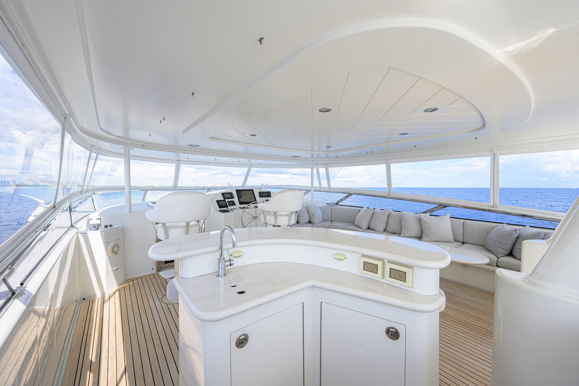 Breezy Day yacht photo 62