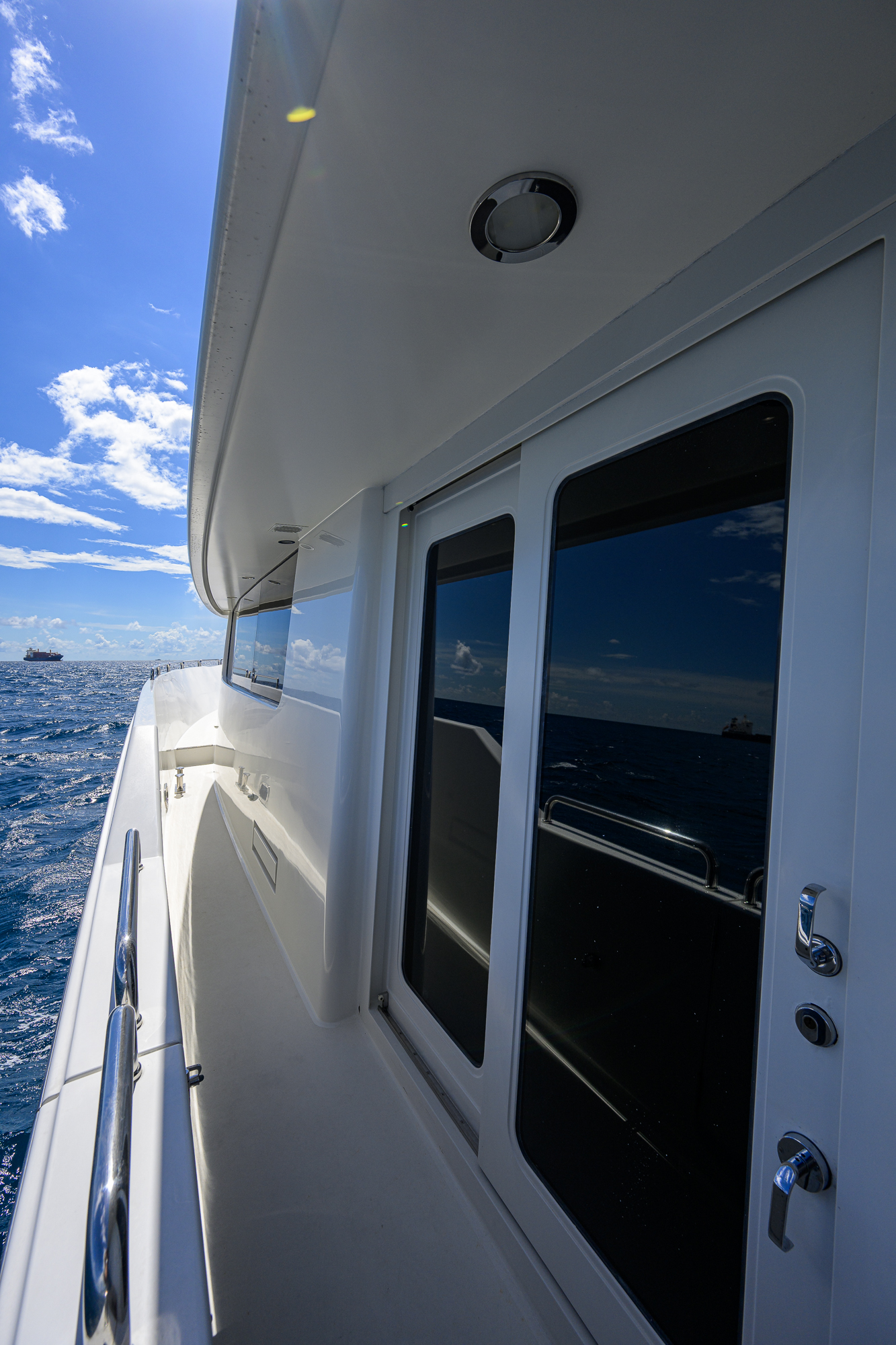 Breezy Day yacht photo 89