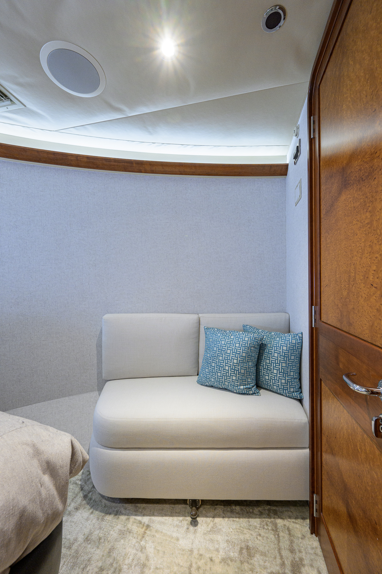 Breezy Day yacht photo 172