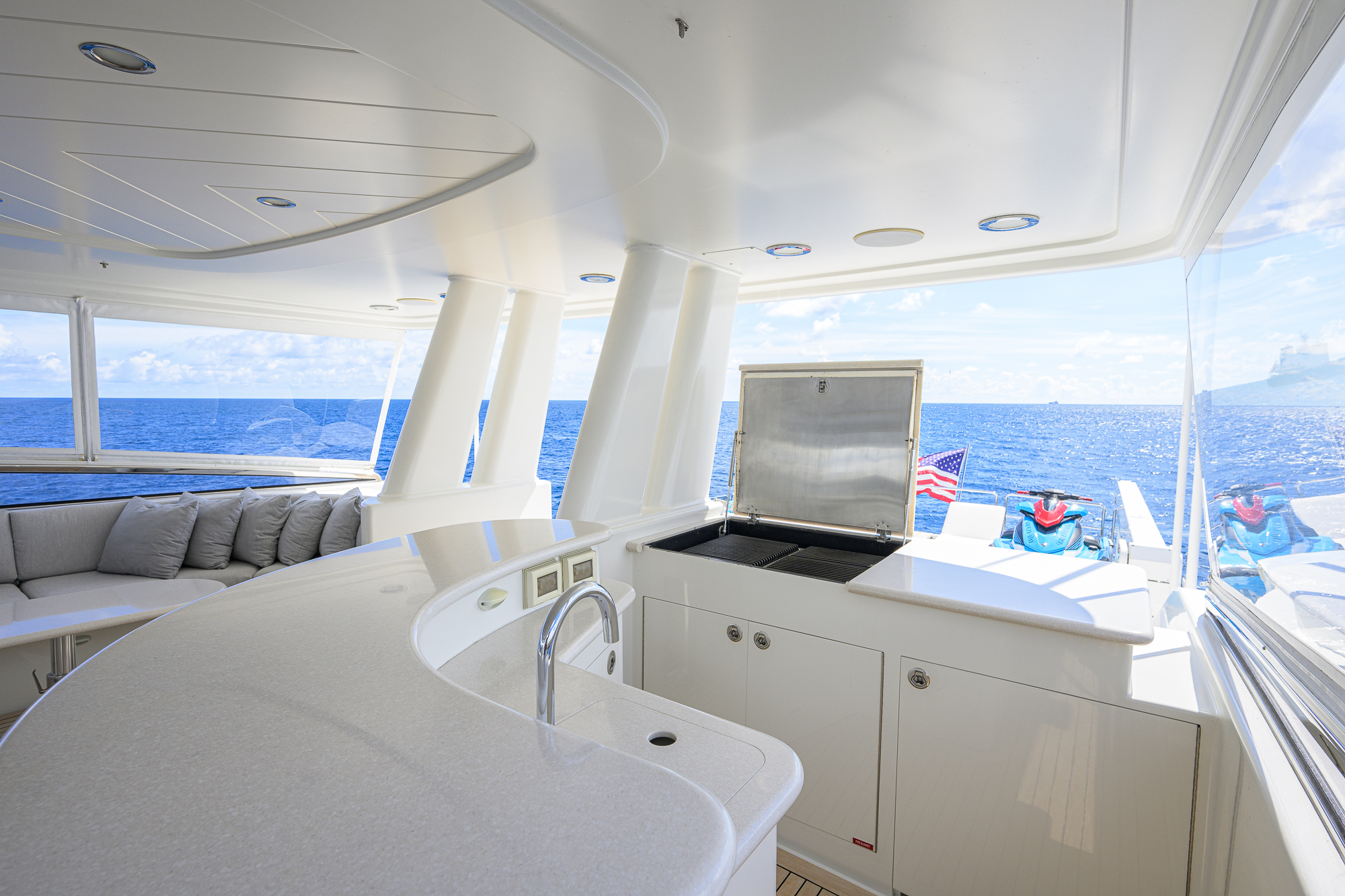 Breezy Day yacht photo 61