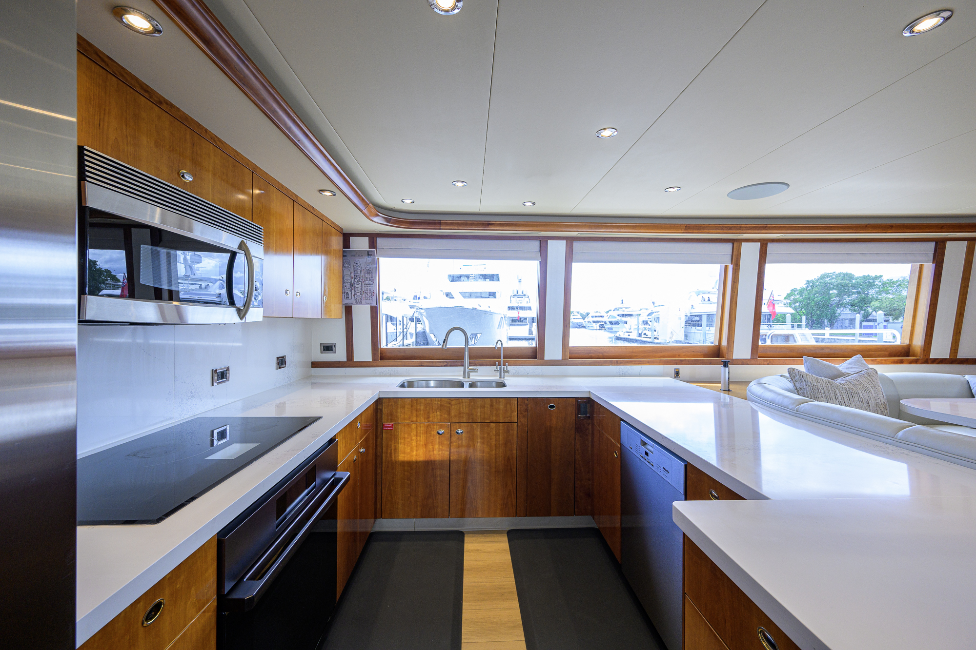 Breezy Day yacht photo 134