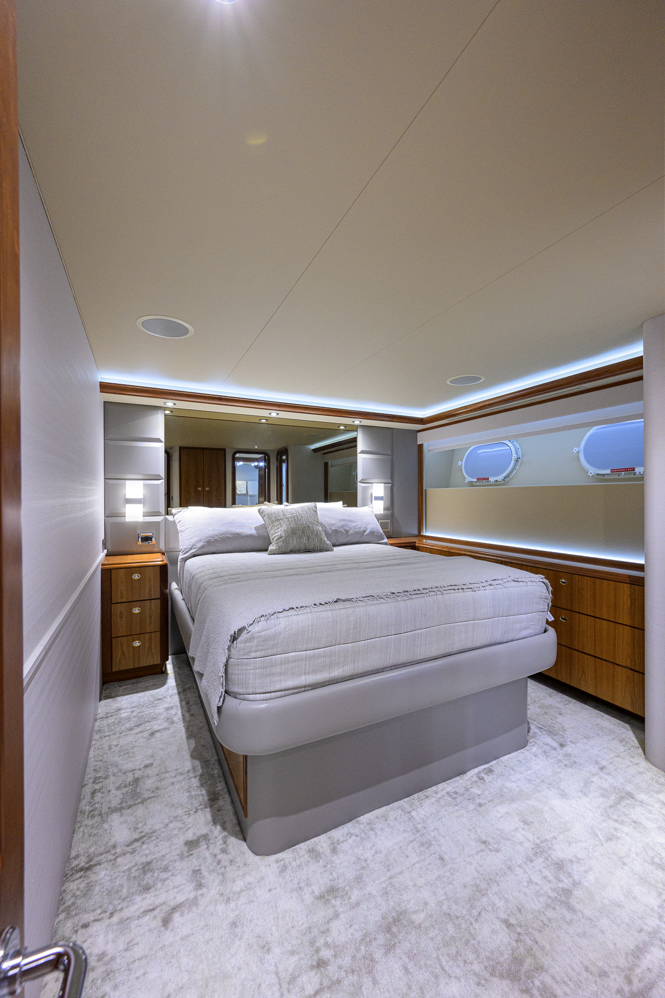 Breezy Day yacht photo 190