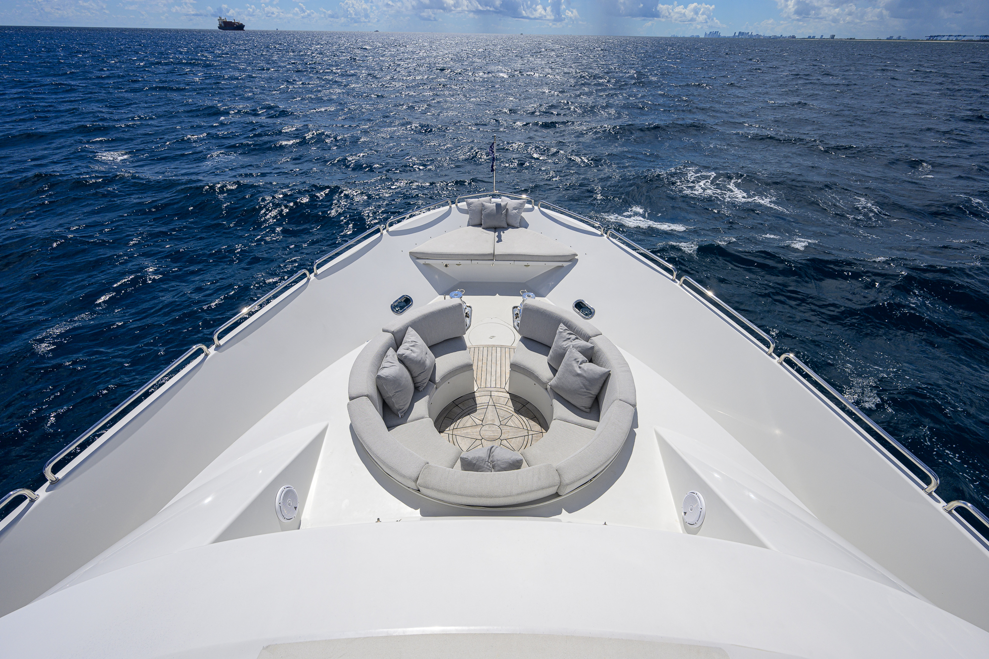 Breezy Day yacht photo 84