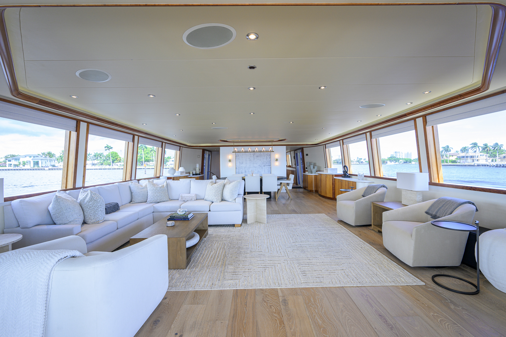 Breezy Day yacht photo 117