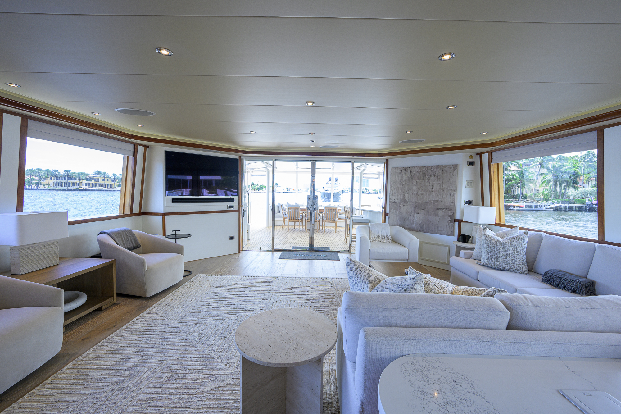 Breezy Day yacht photo 123