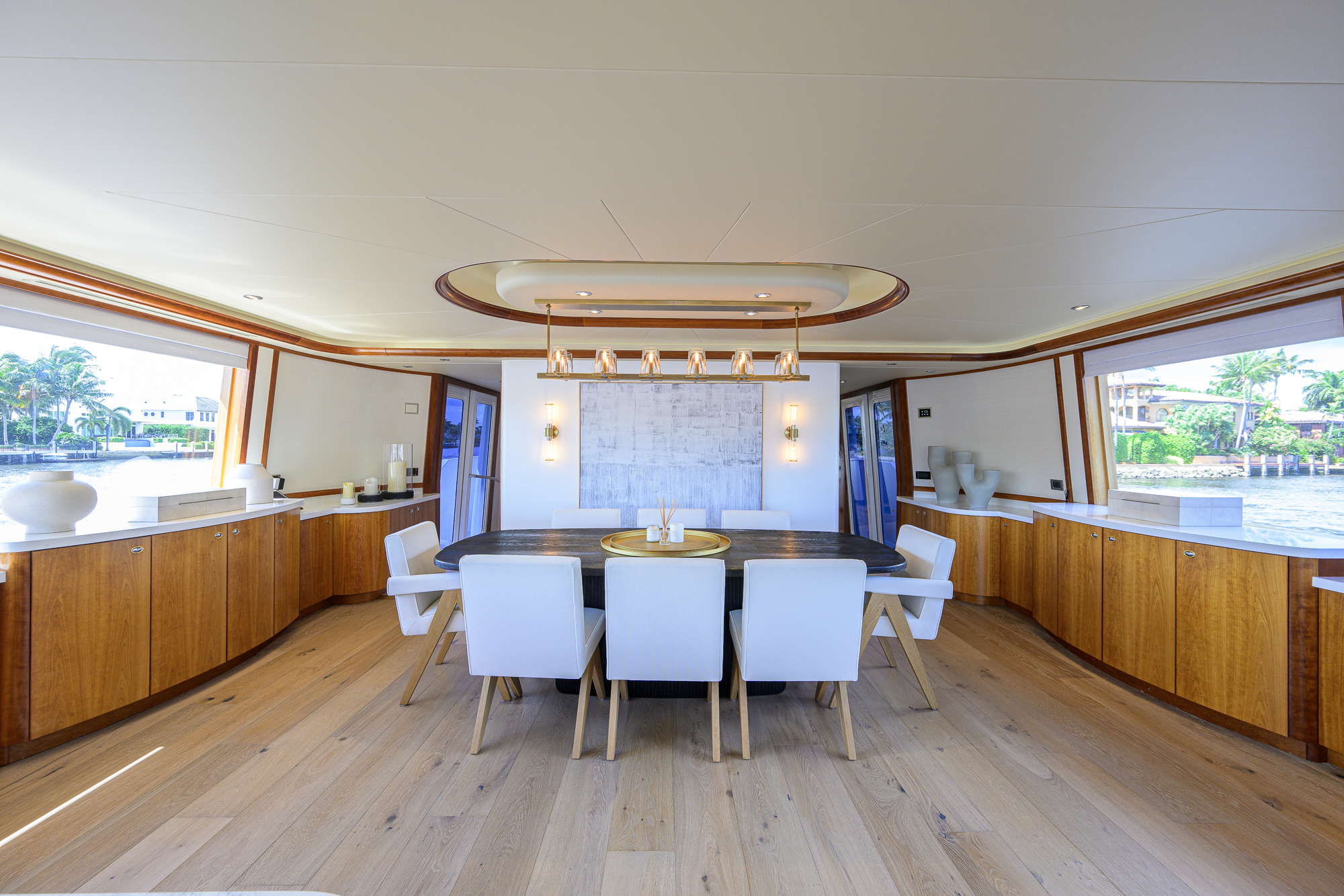 Breezy Day yacht photo 139
