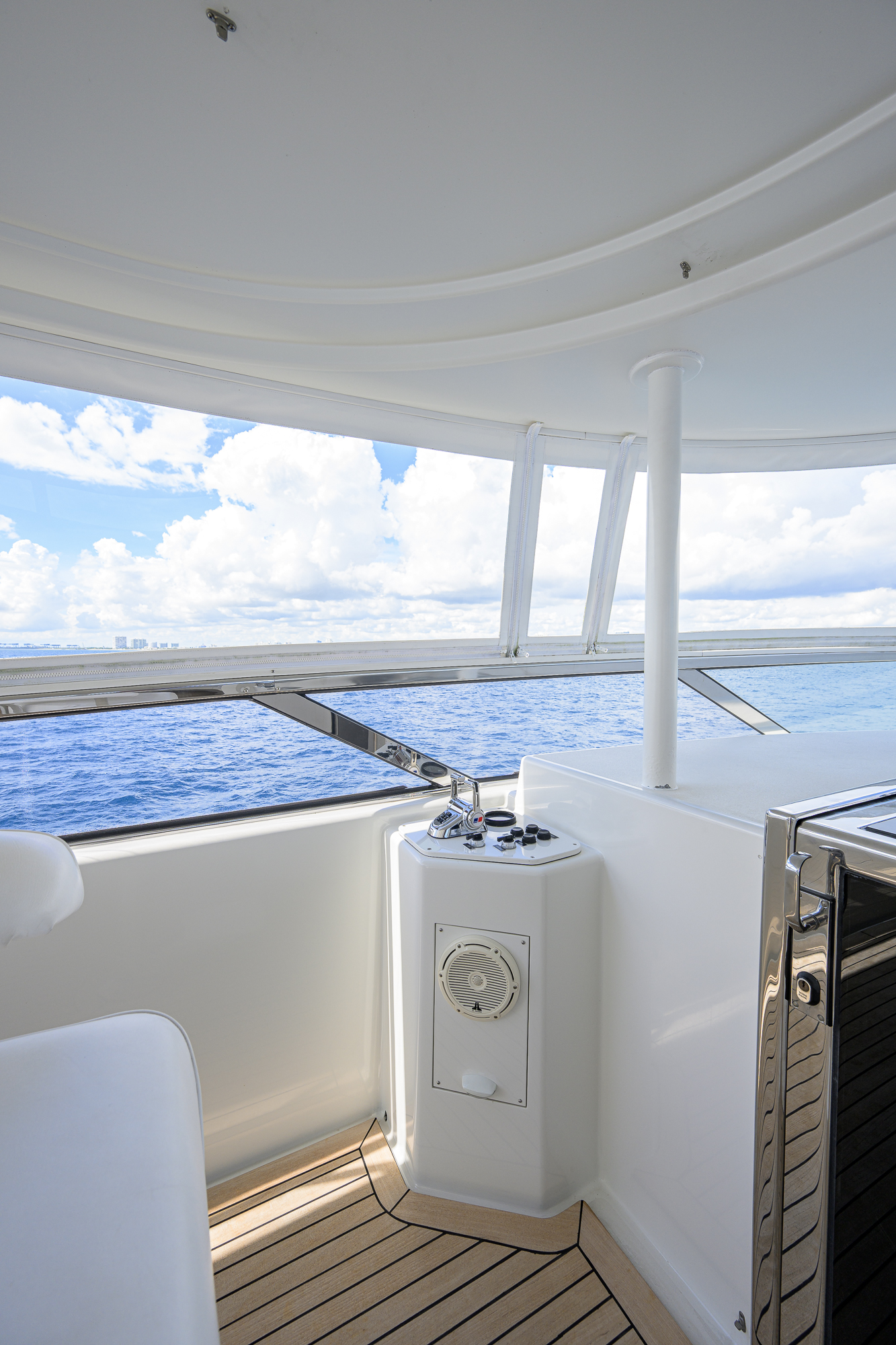 Breezy Day yacht photo 73