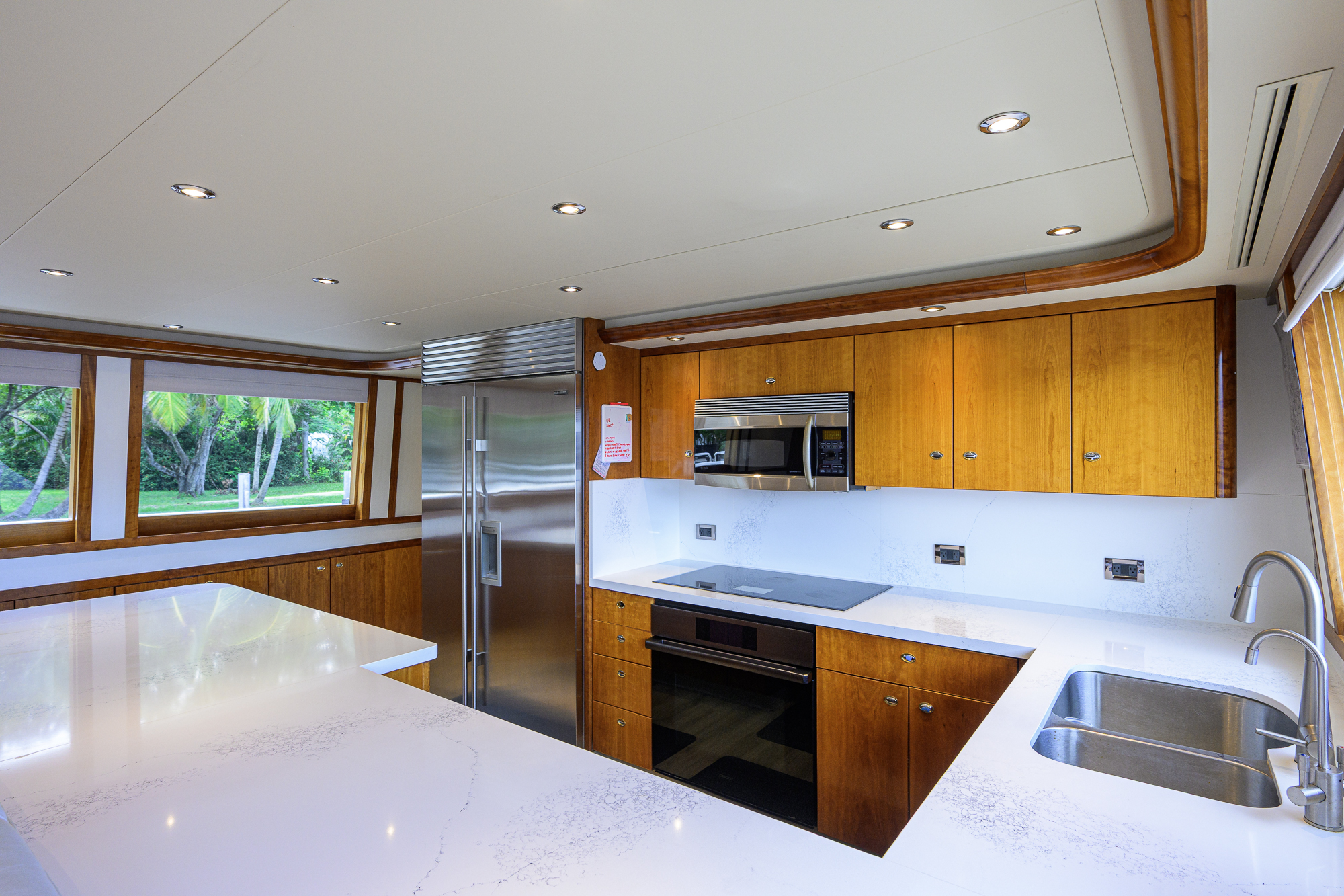 Breezy Day yacht photo 133