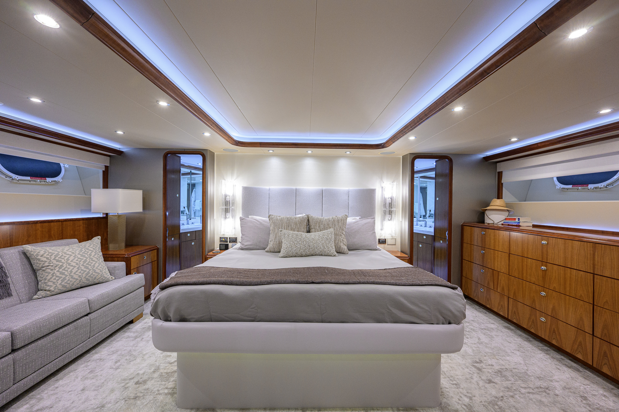 Breezy Day yacht photo 203