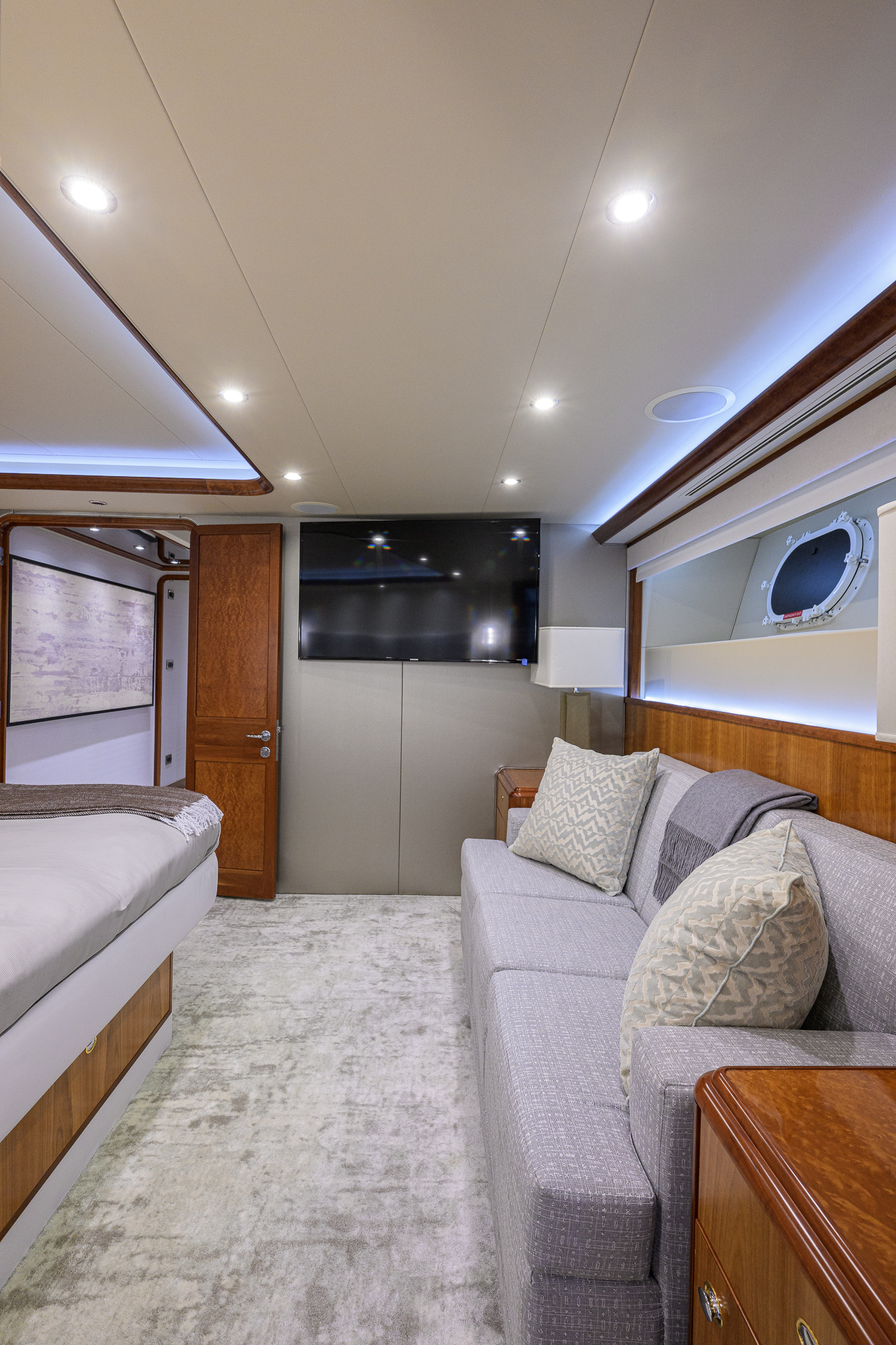 Breezy Day yacht photo 207