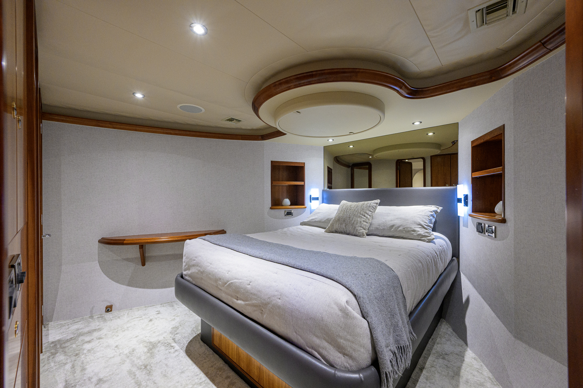 Breezy Day yacht photo 167