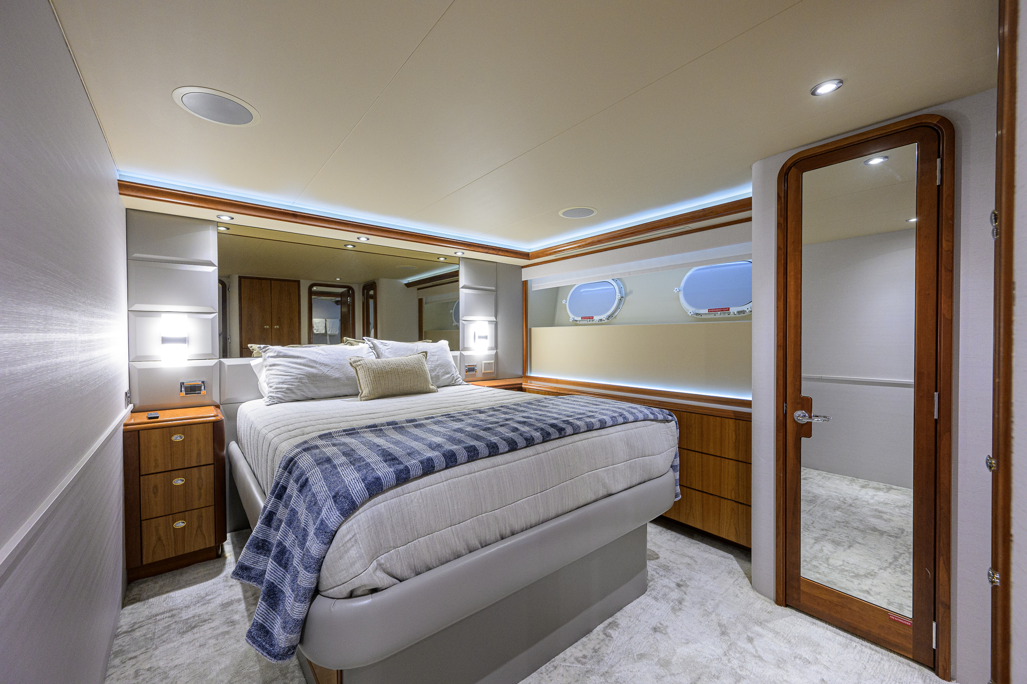 Breezy Day yacht photo 191