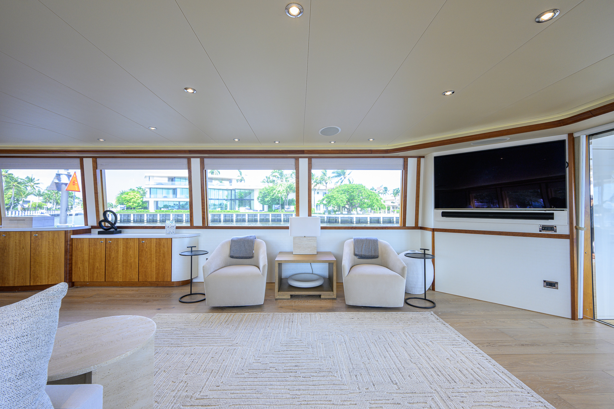 Breezy Day yacht photo 125