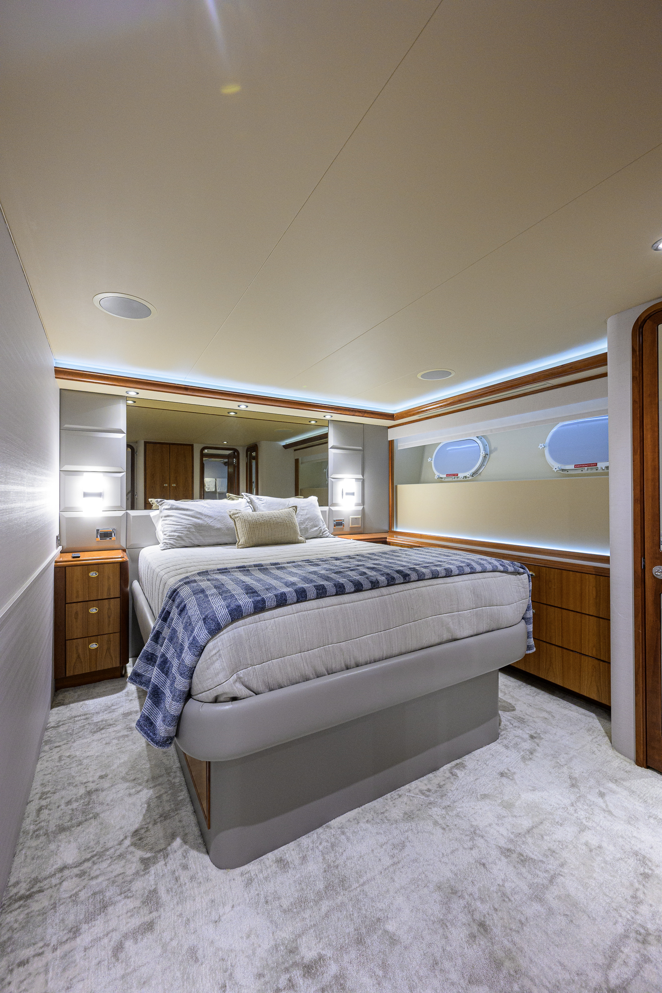 Breezy Day yacht photo 189