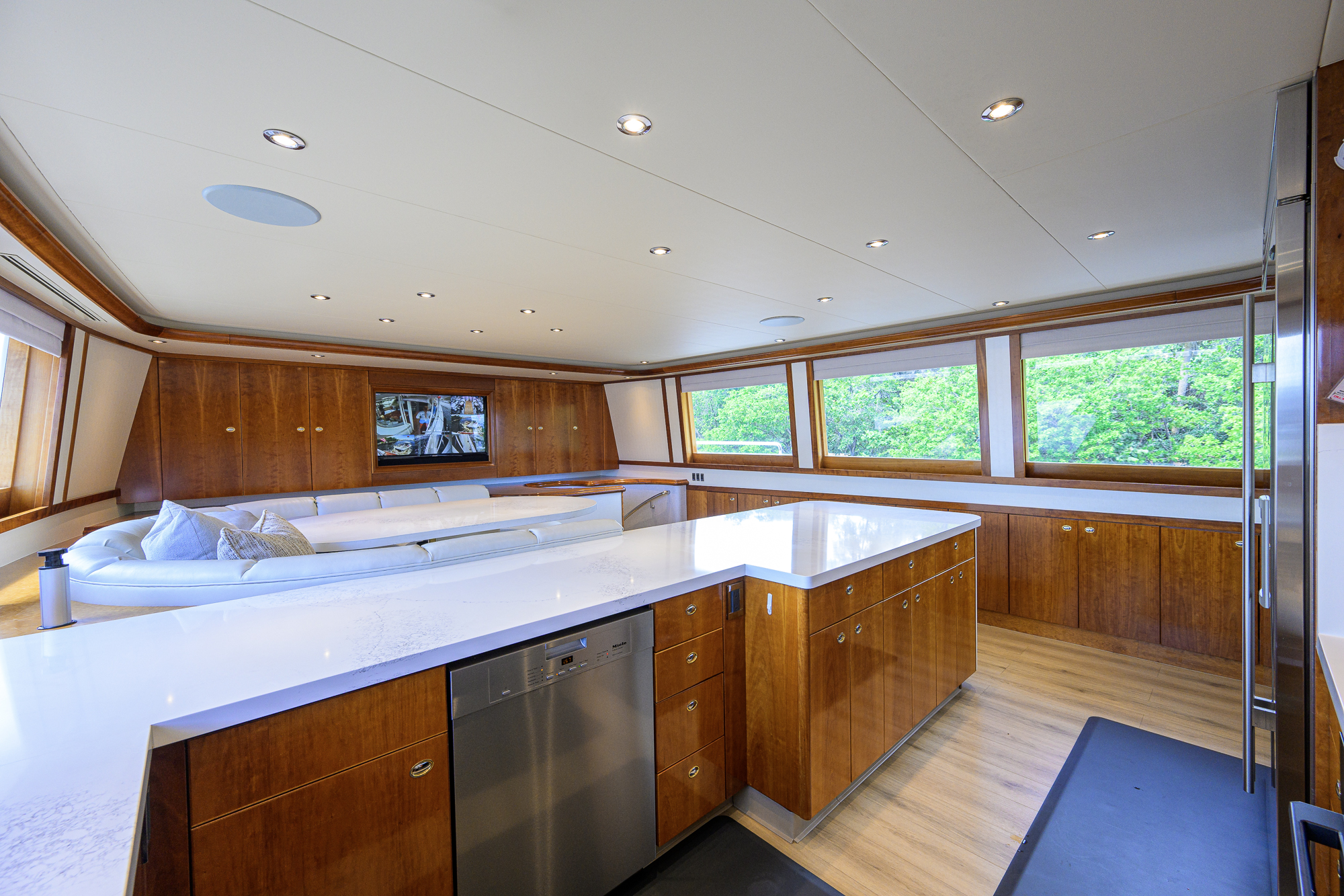 Breezy Day yacht photo 135