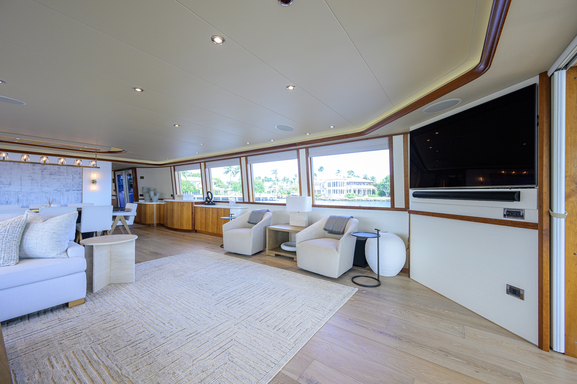 Breezy Day yacht photo 124
