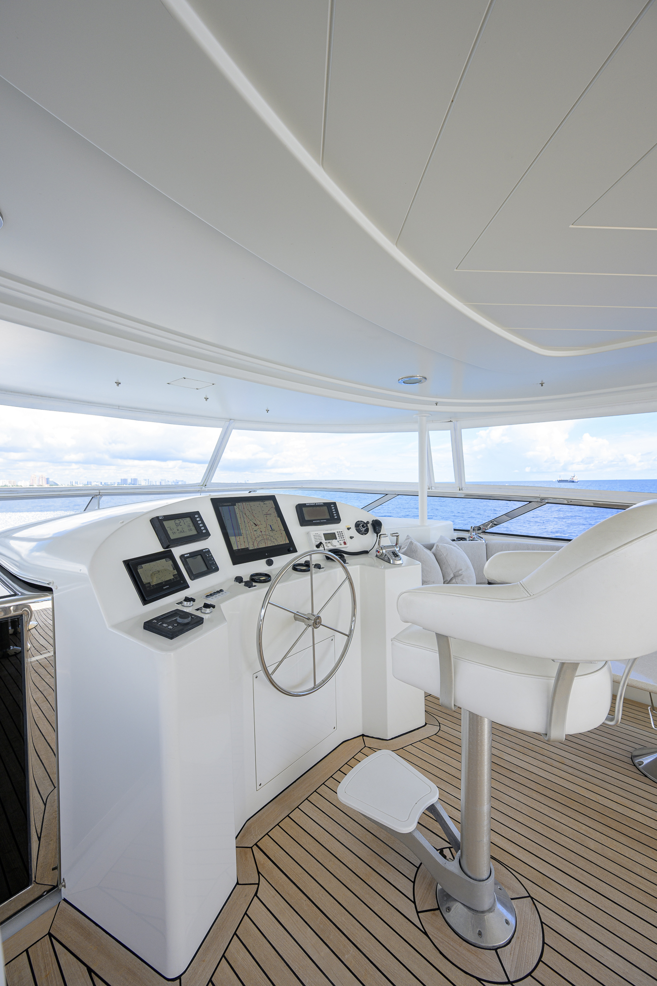 Breezy Day yacht photo 69