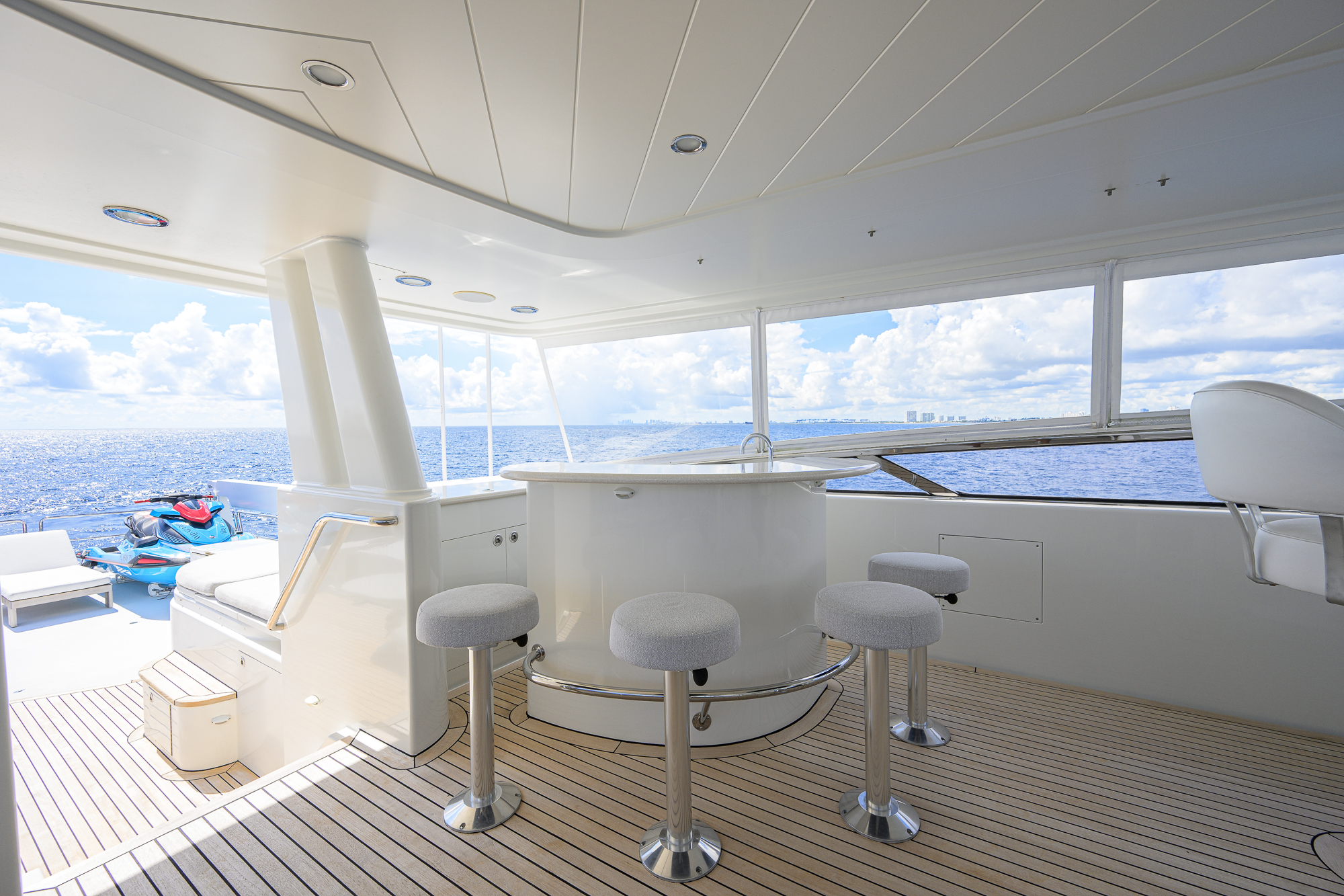 Breezy Day yacht photo 58