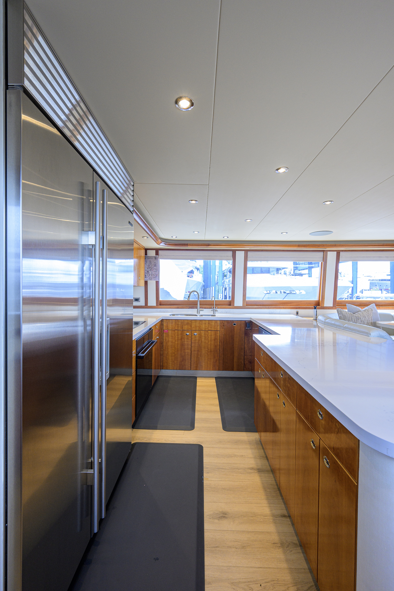 Breezy Day yacht photo 130