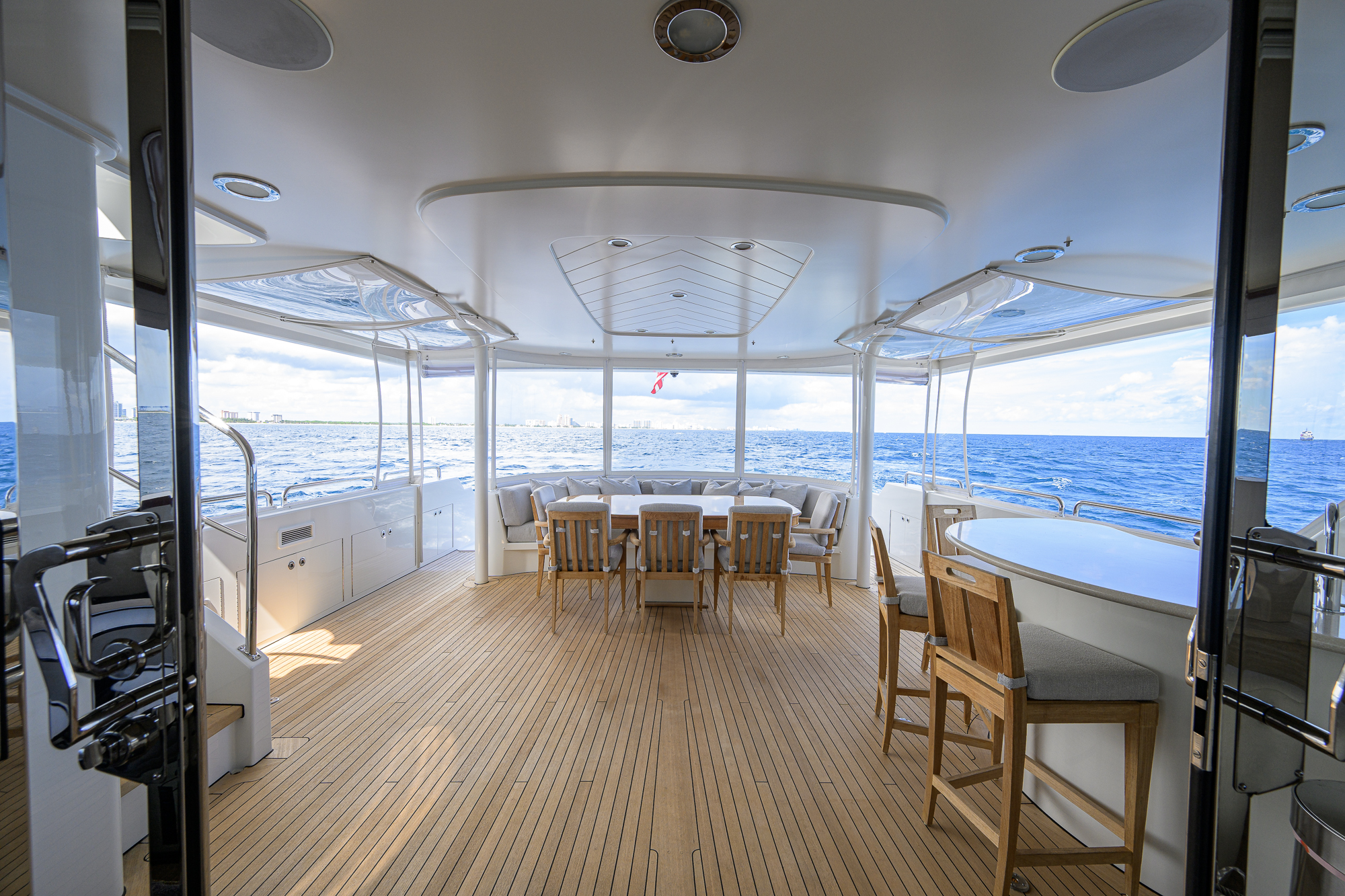 Breezy Day yacht photo 96