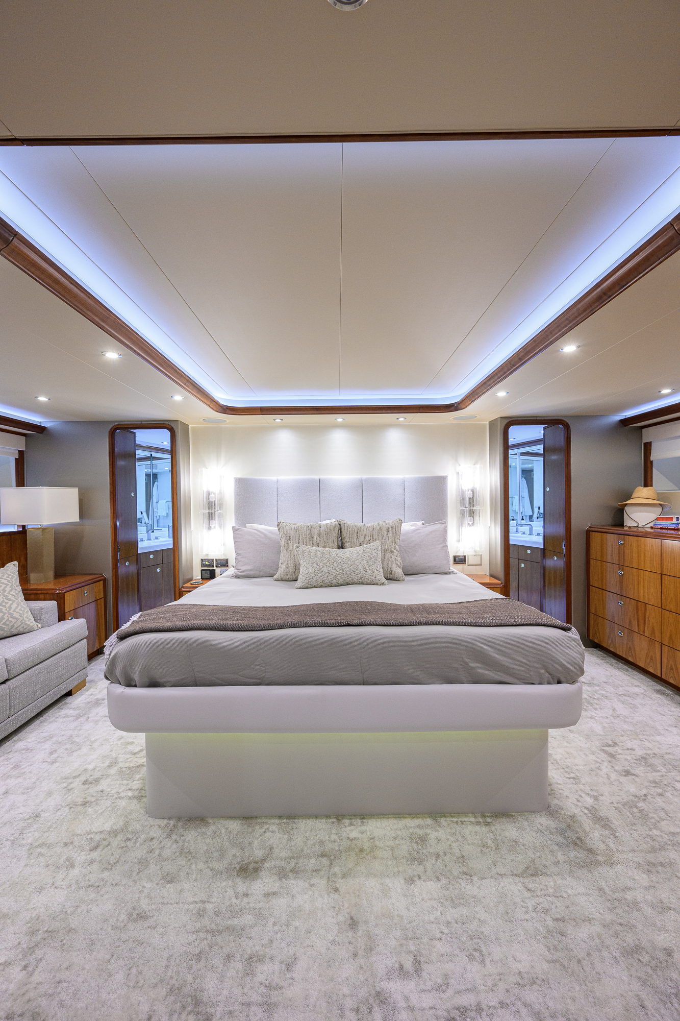 Breezy Day yacht photo 202