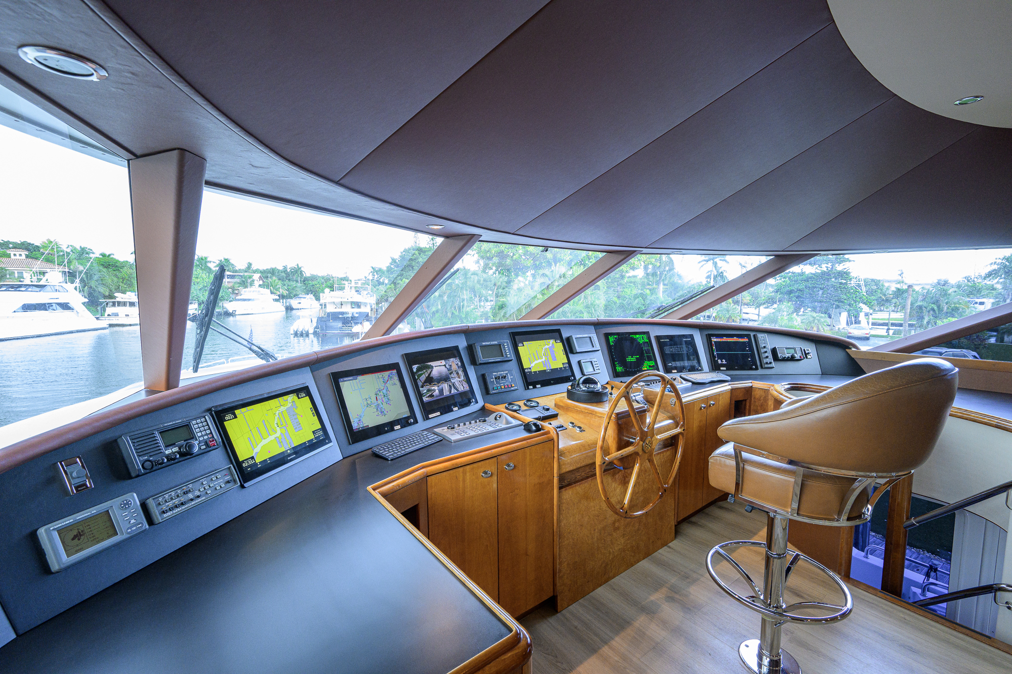 Breezy Day yacht photo 149
