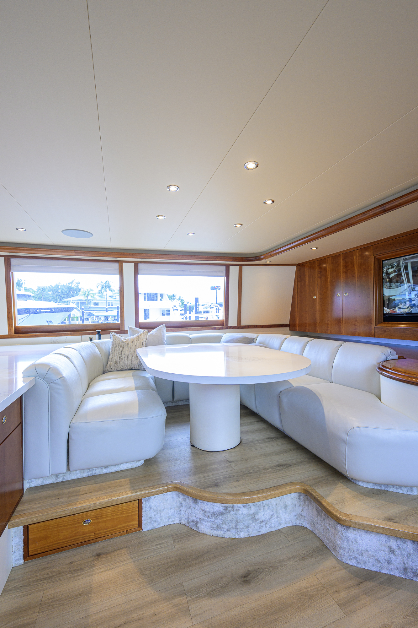 Breezy Day yacht photo 137
