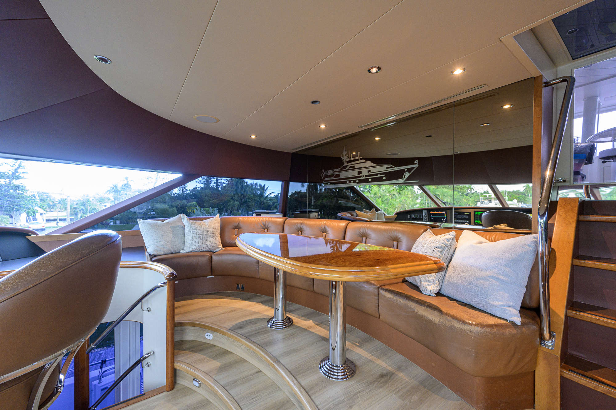 Breezy Day yacht photo 155
