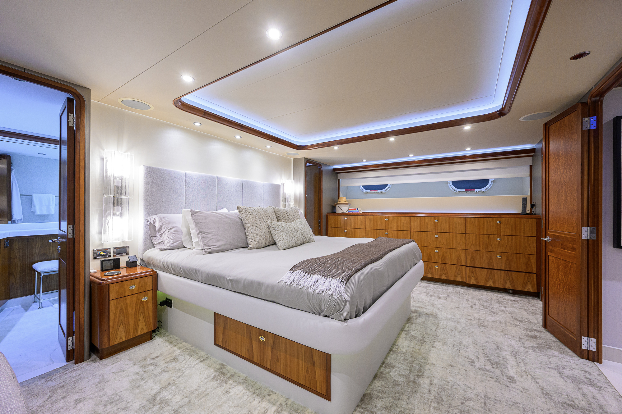 Breezy Day yacht photo 206