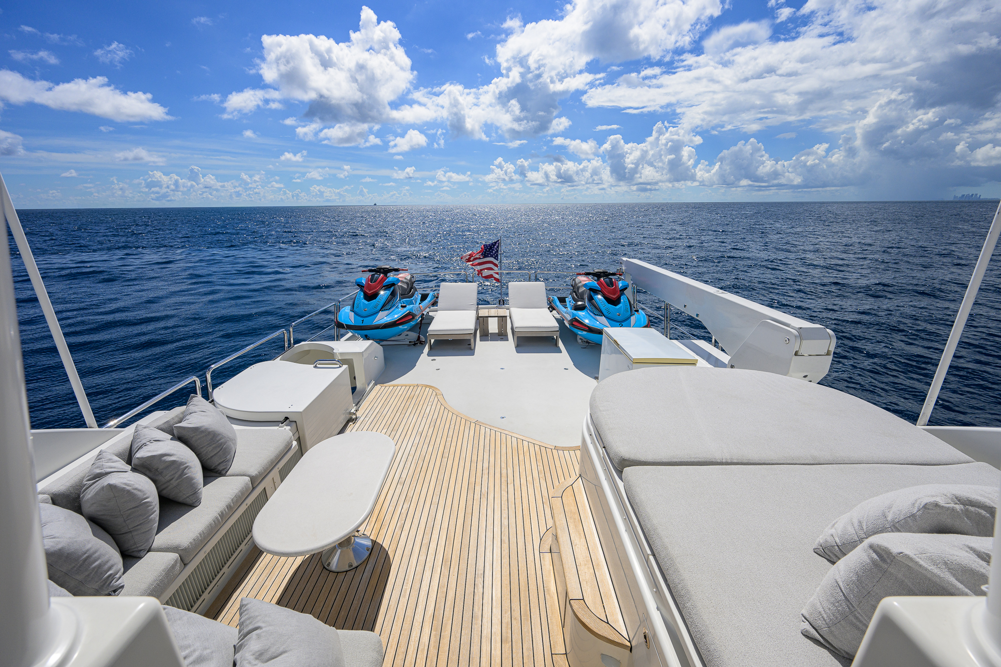 Breezy Day yacht photo 53
