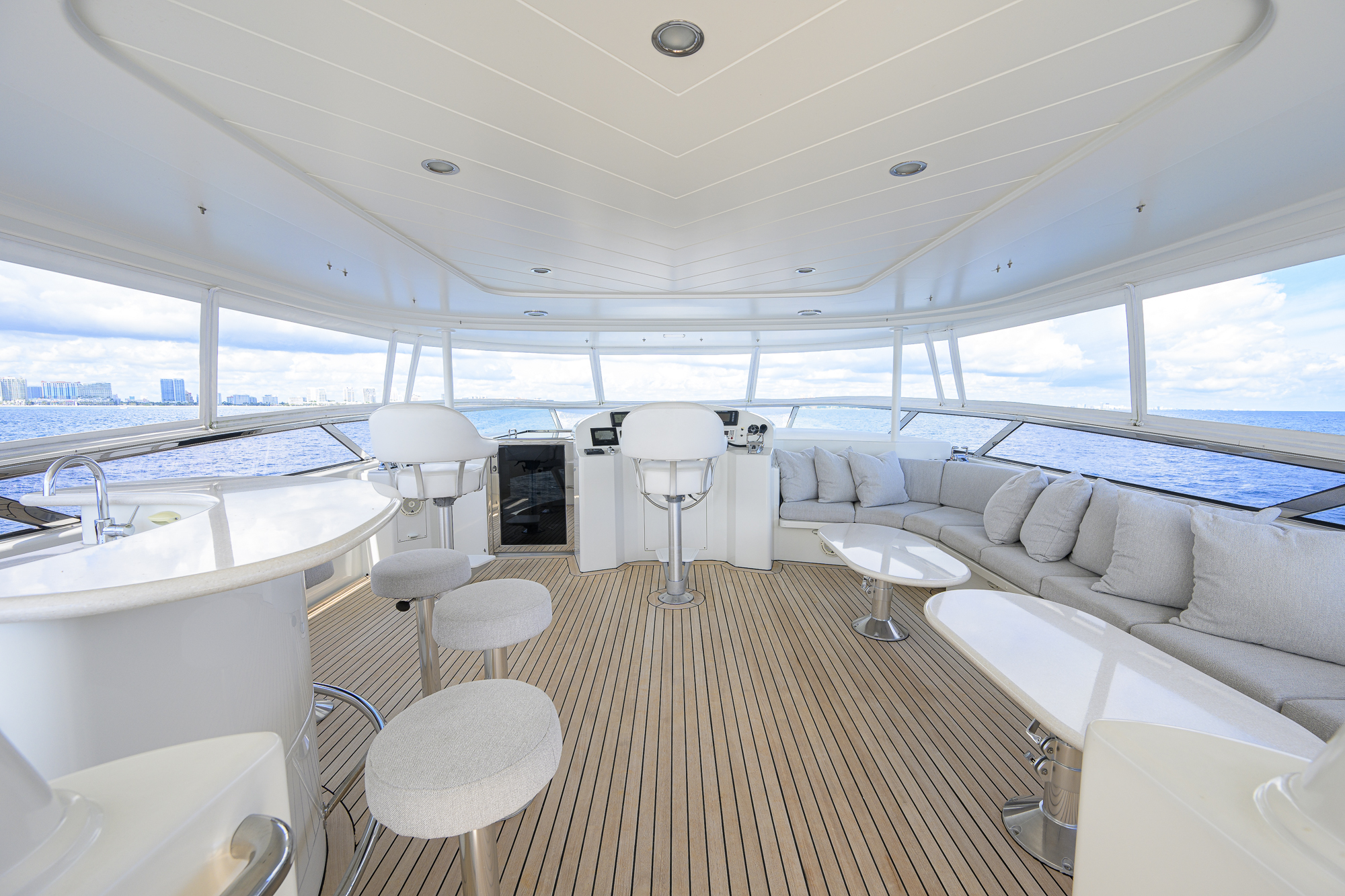 Breezy Day yacht photo 54