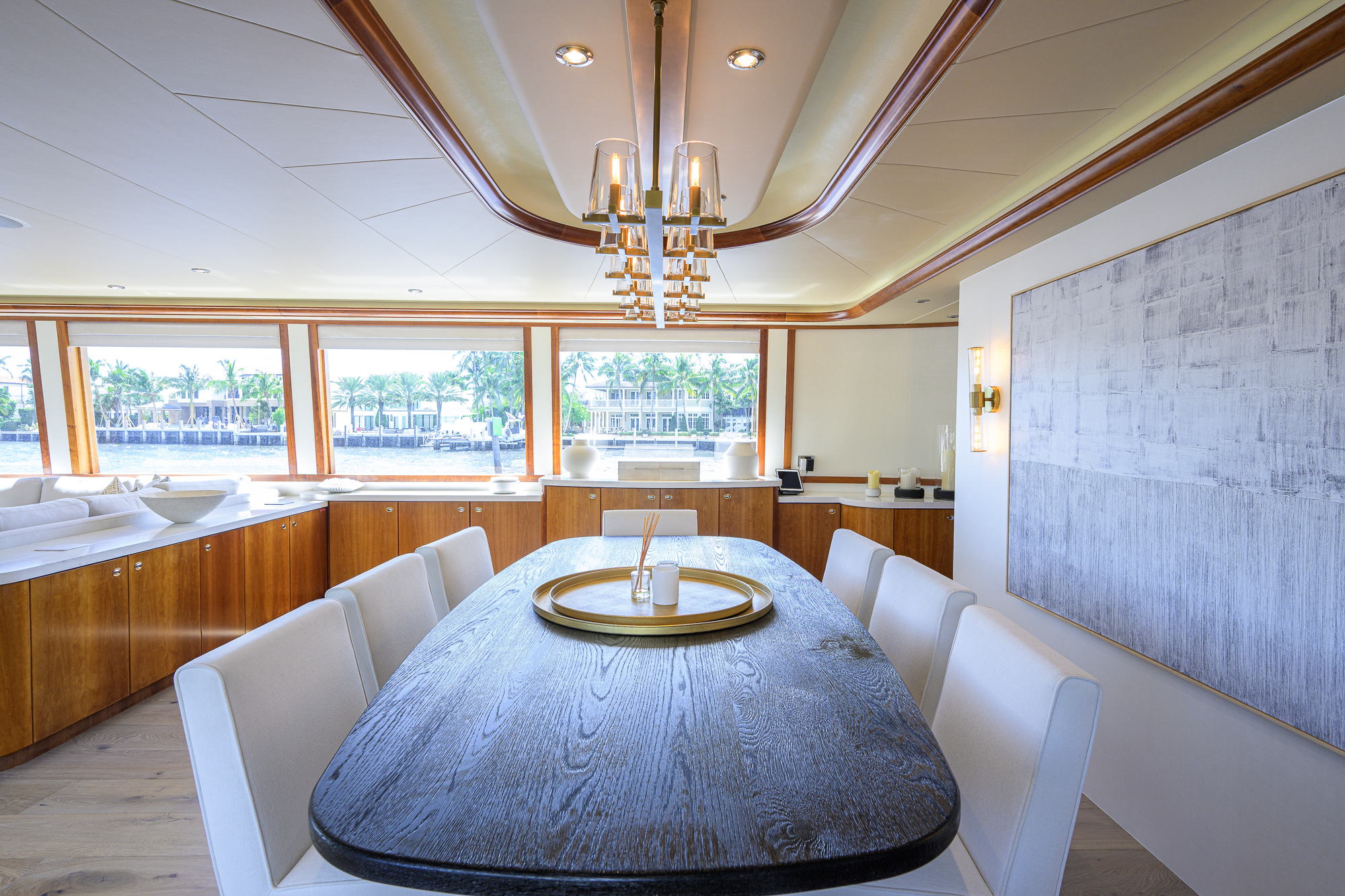Breezy Day yacht photo 143