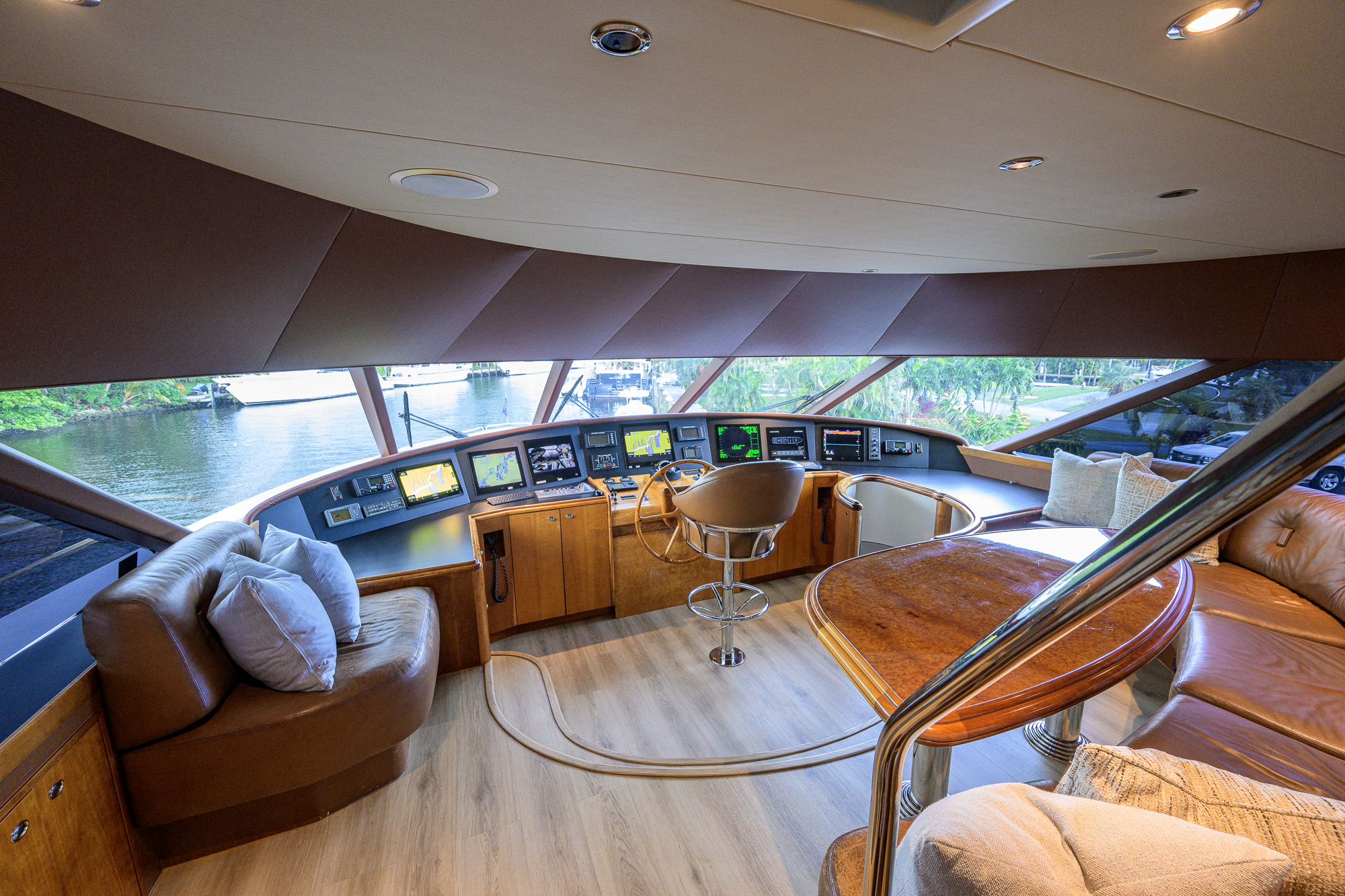 Breezy Day yacht photo 148