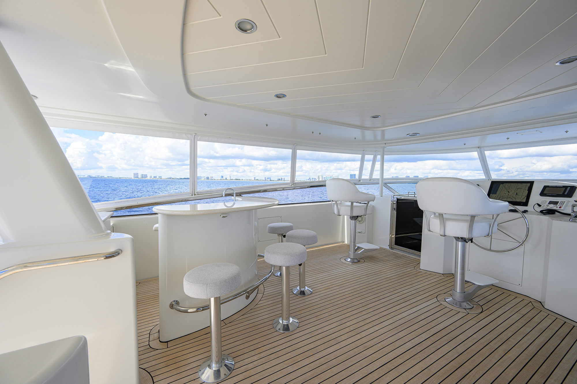 Breezy Day yacht photo 59