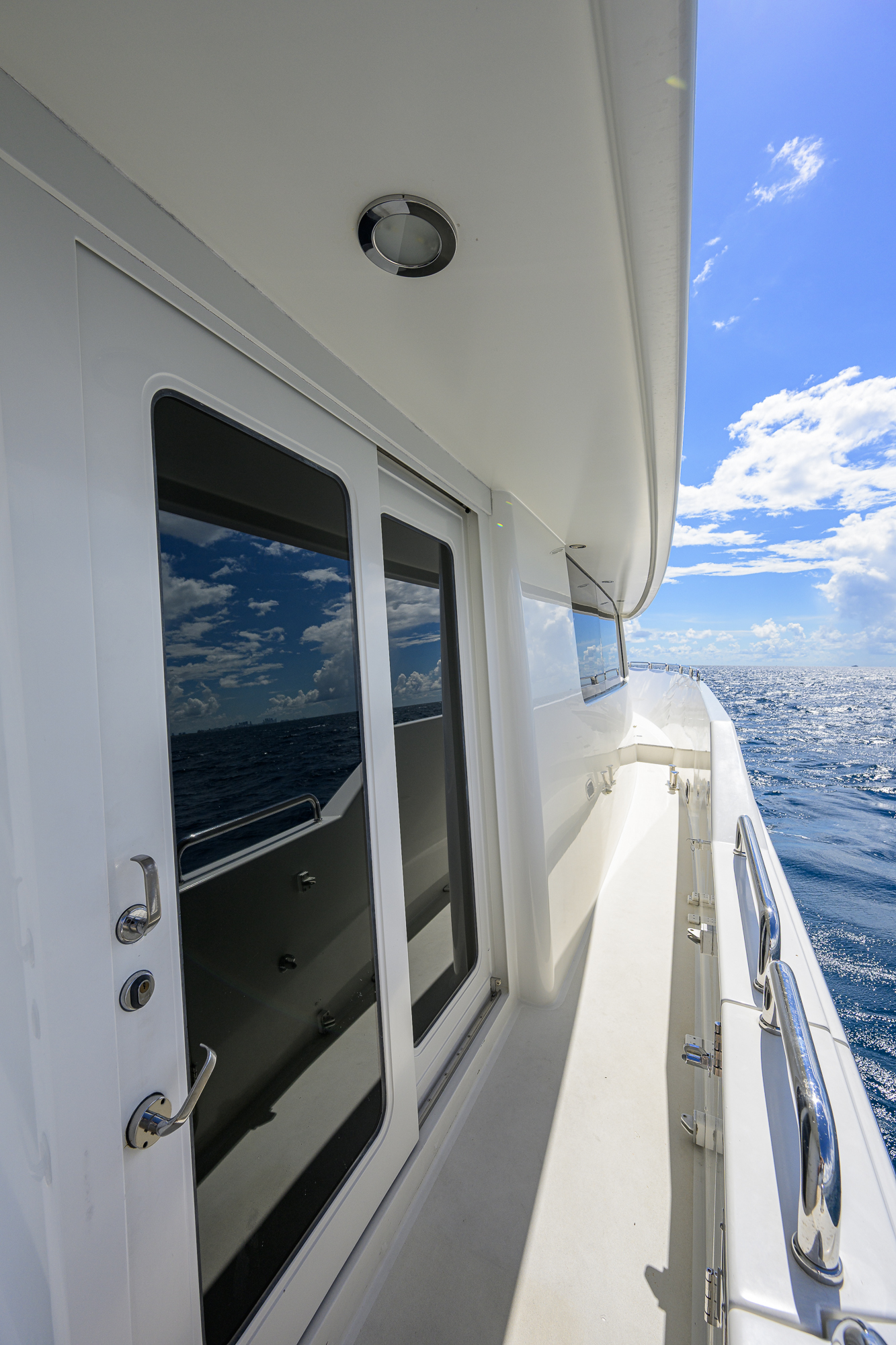 Breezy Day yacht photo 74