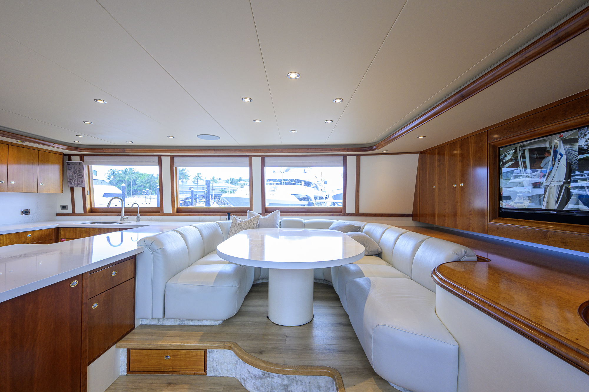 Breezy Day yacht photo 138