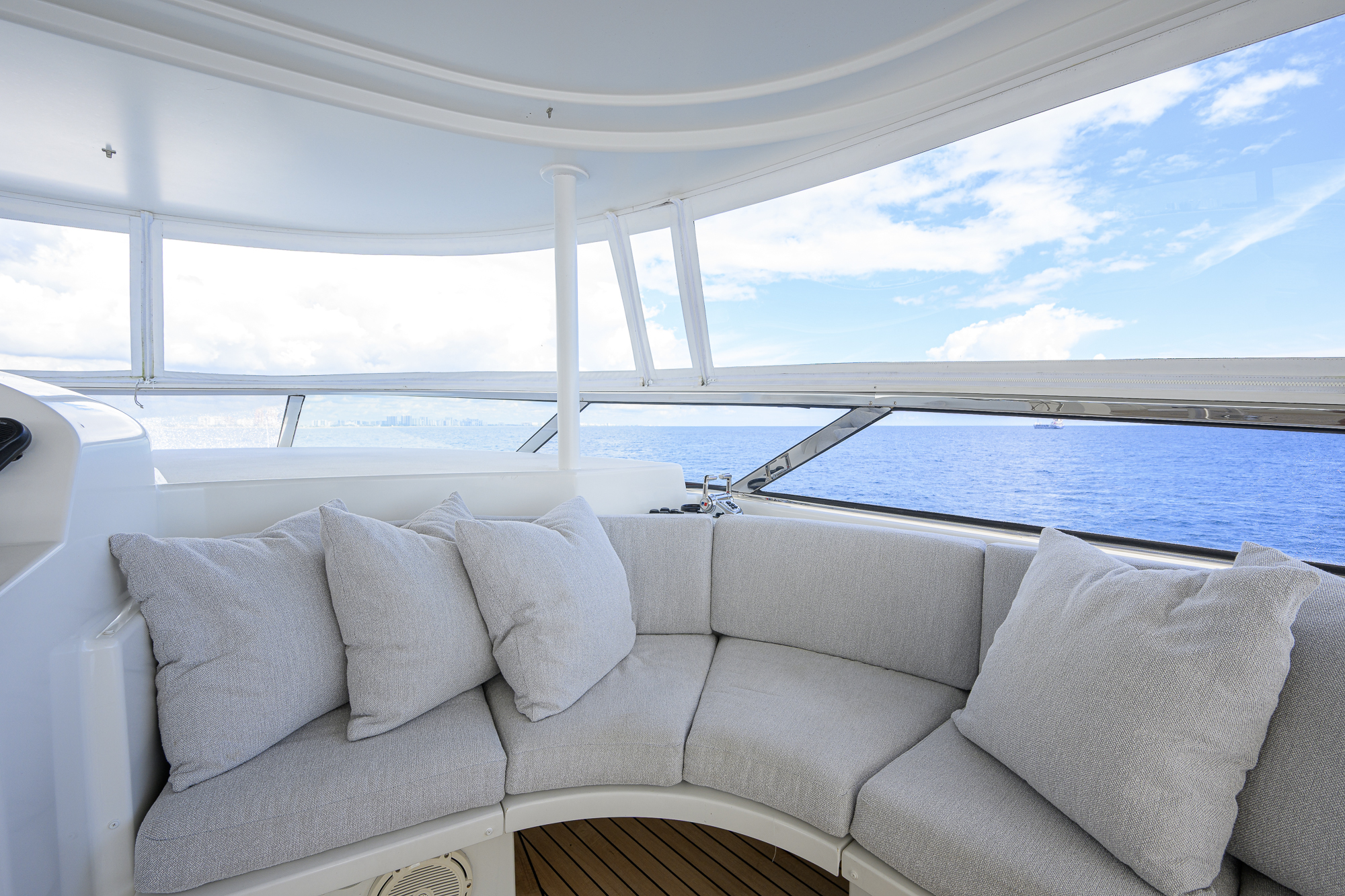 Breezy Day yacht photo 65