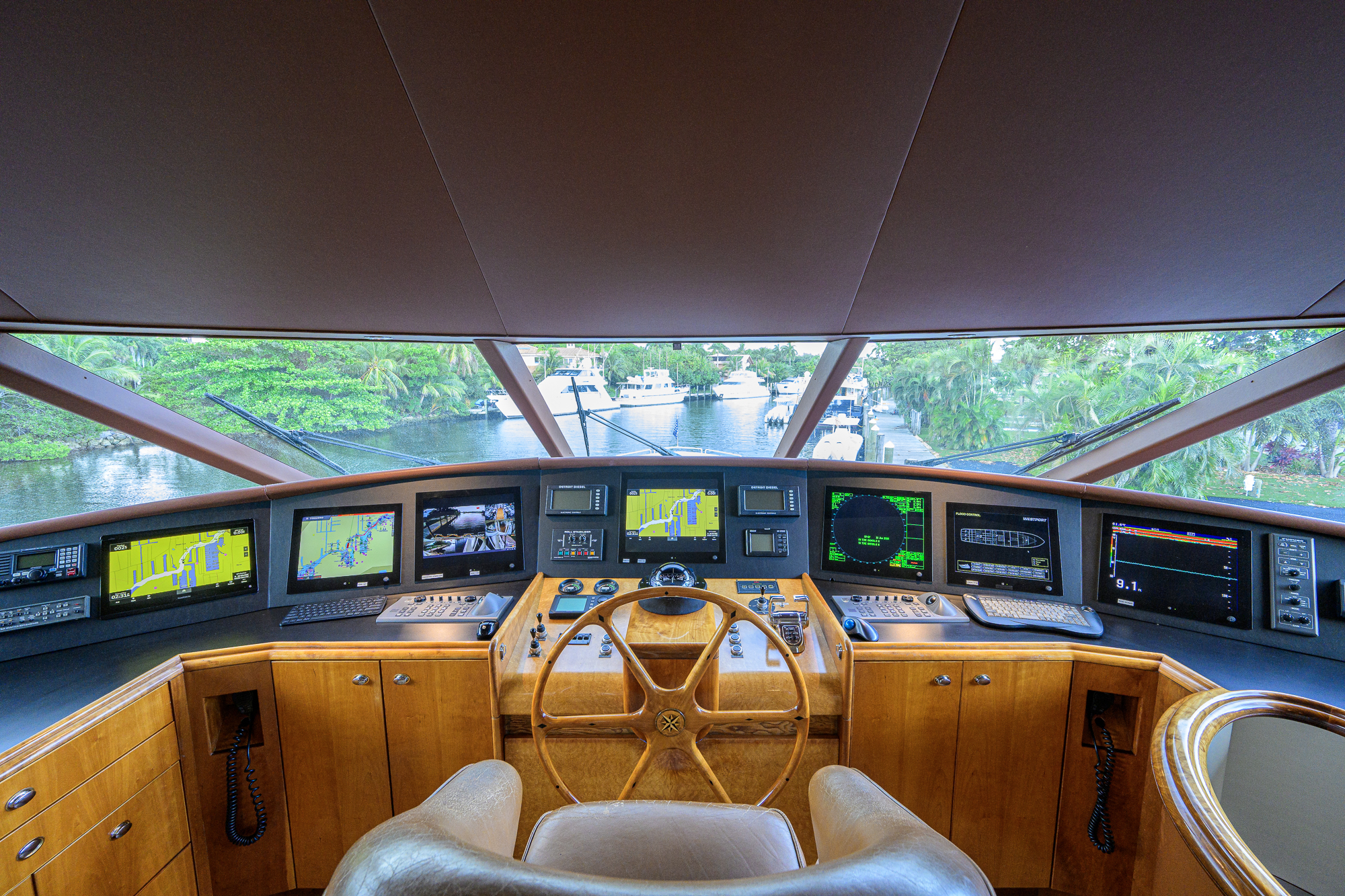 Breezy Day yacht photo 150