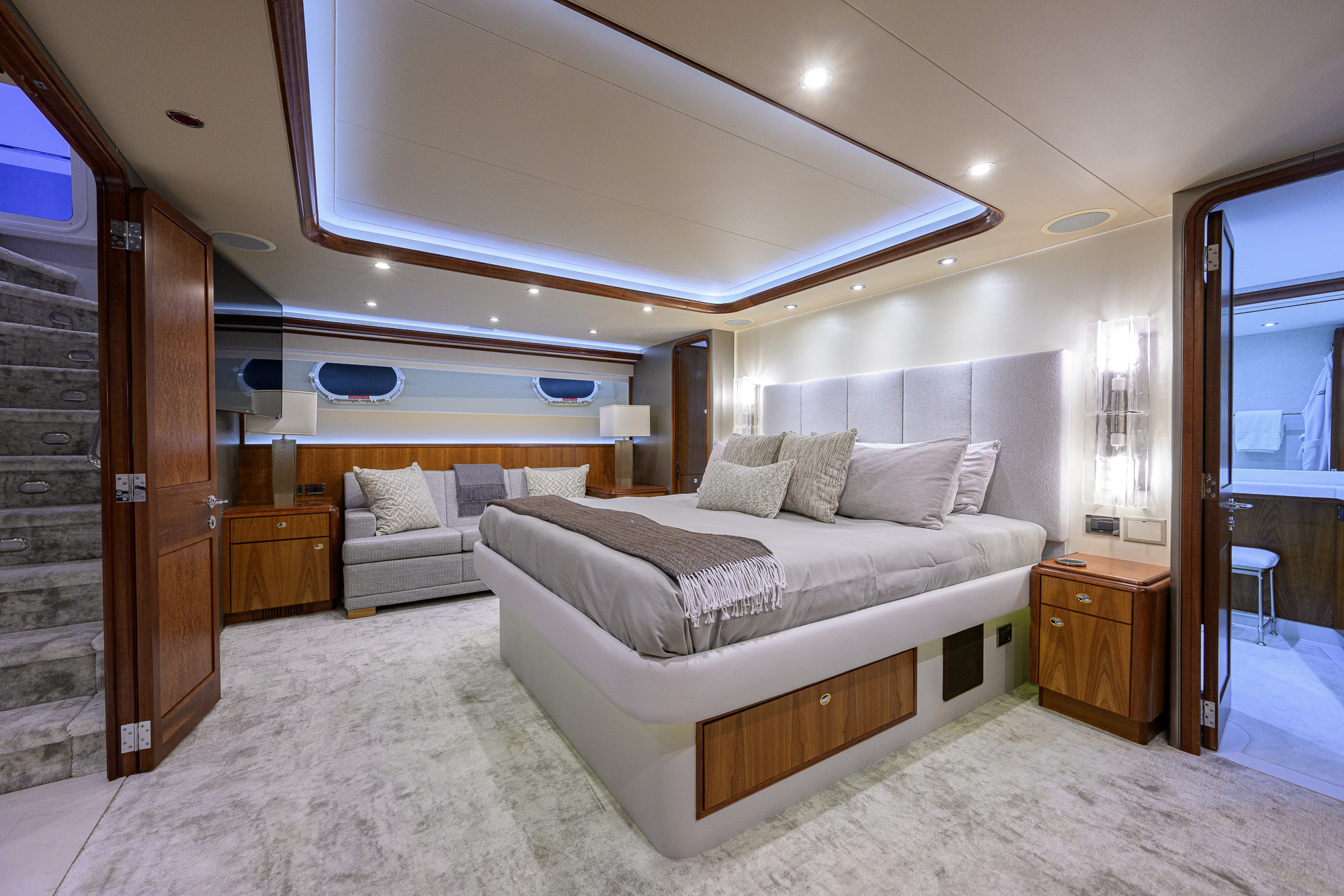 Breezy Day yacht photo 204