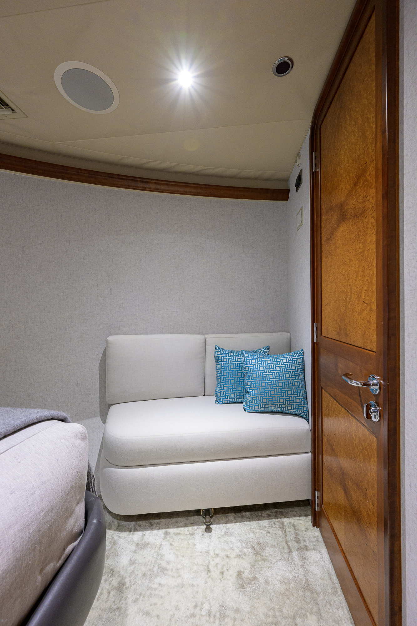 Breezy Day yacht photo 173