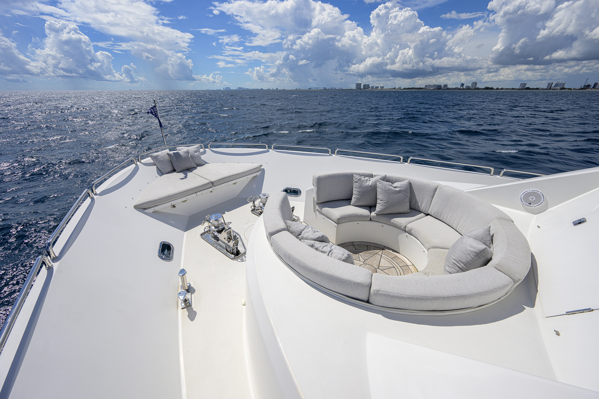 Breezy Day yacht photo 87