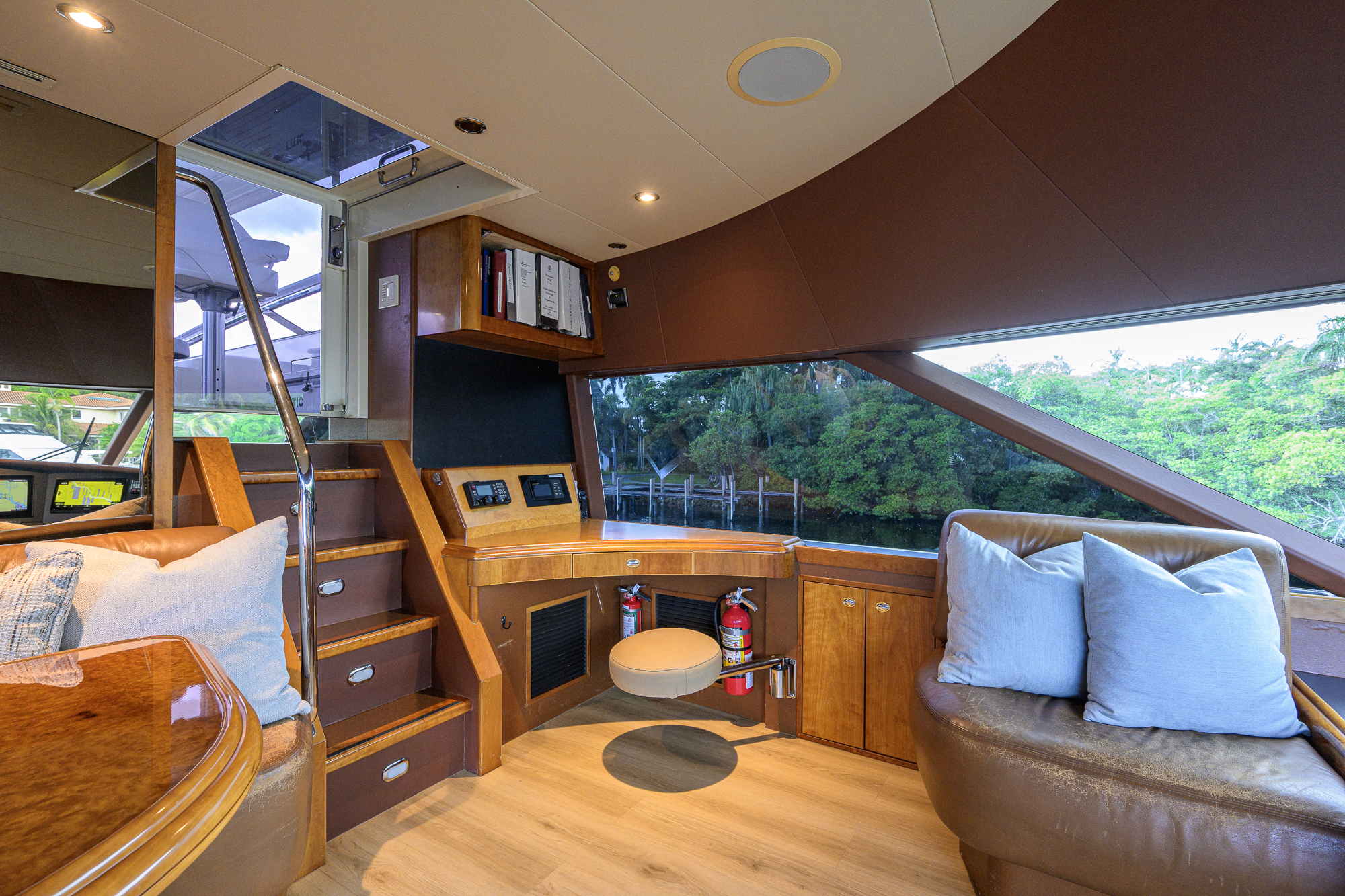 Breezy Day yacht photo 154