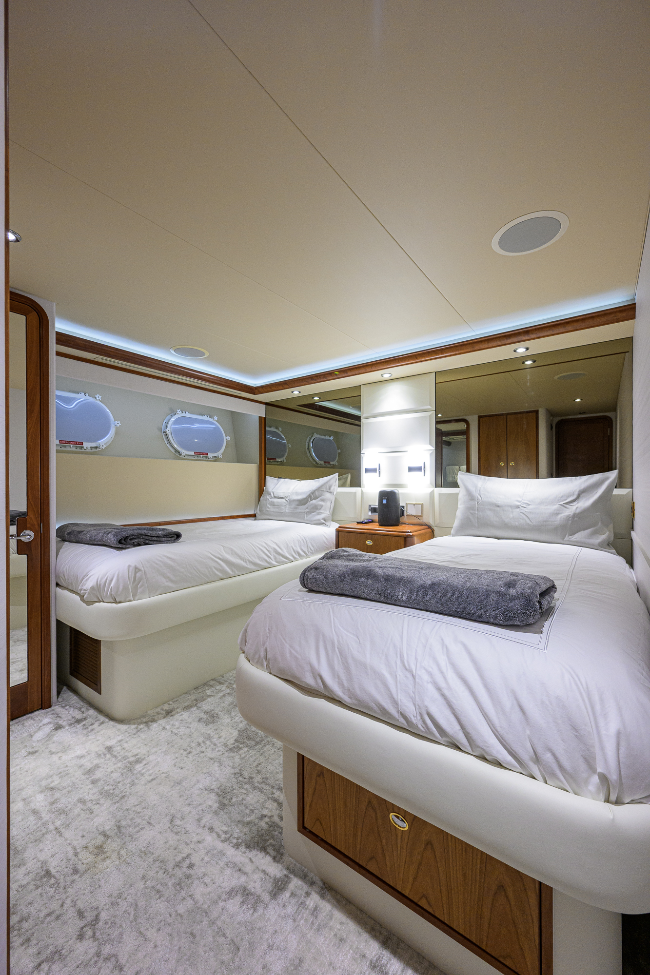 Breezy Day yacht photo 178
