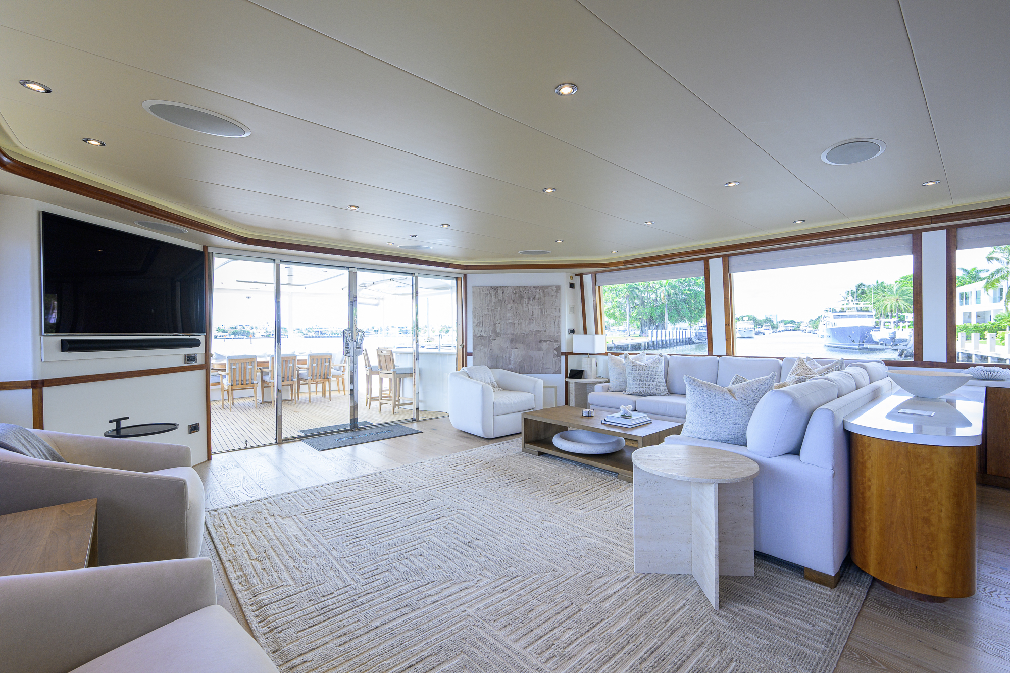 Breezy Day yacht photo 120