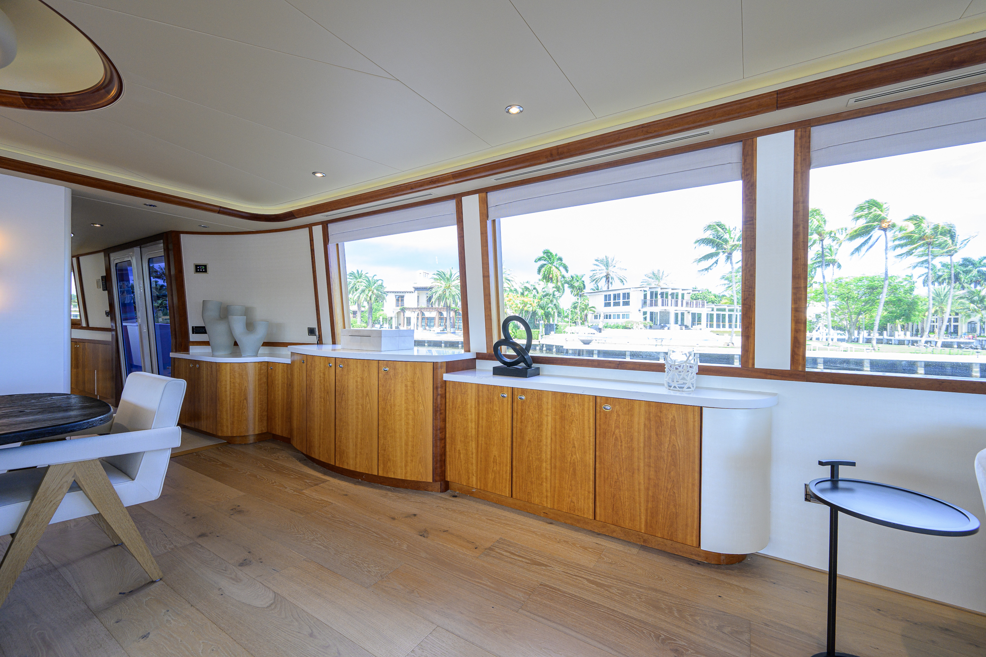 Breezy Day yacht photo 126